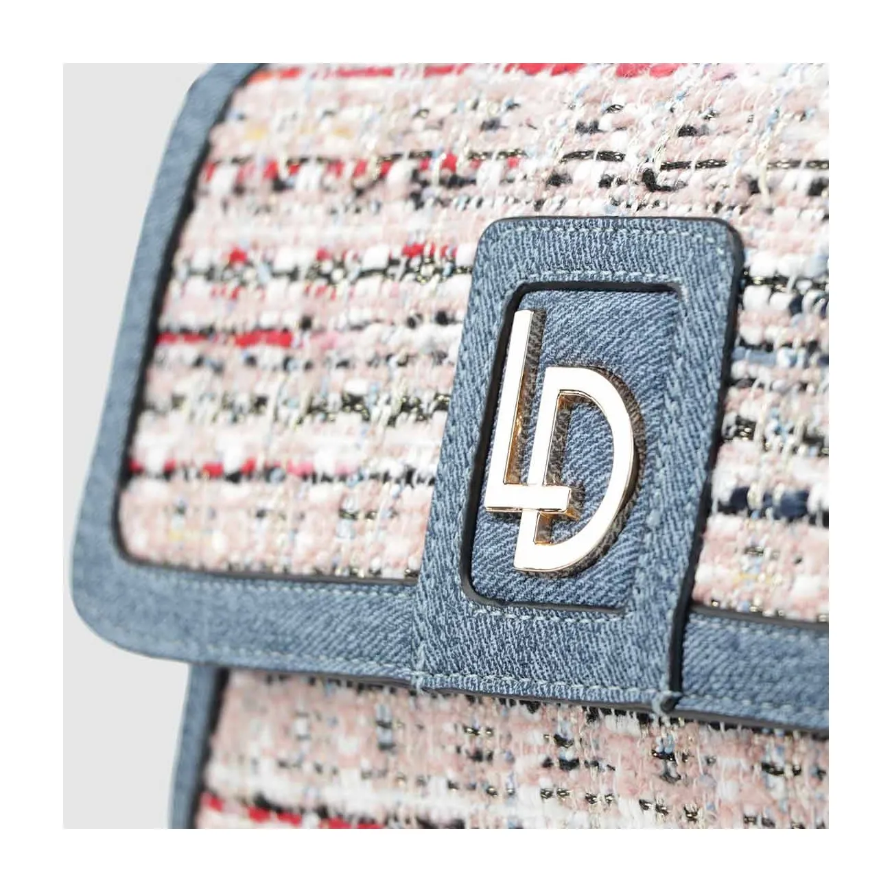BOLSO MULTI AMAYA