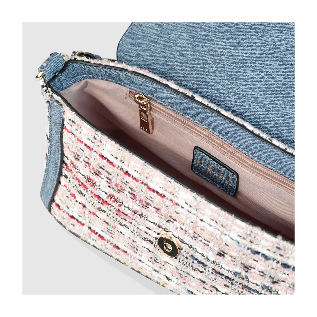 BOLSO MULTI AMAYA