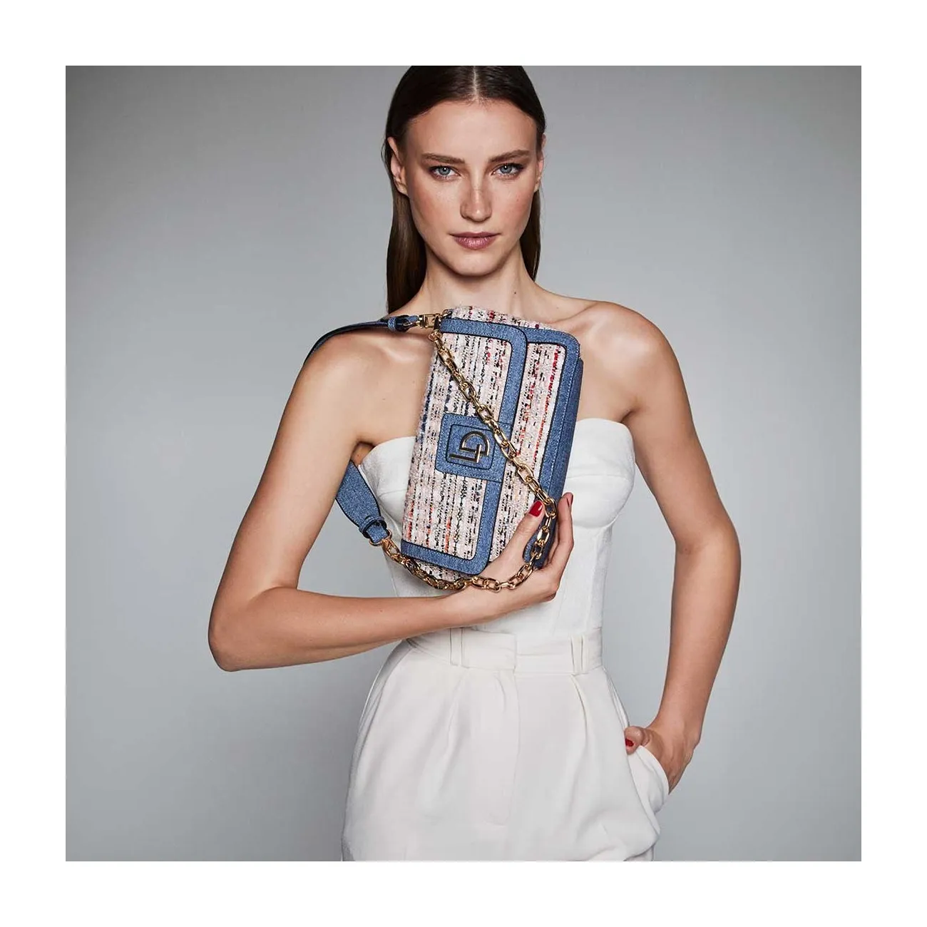 BOLSO MULTI AMAYA