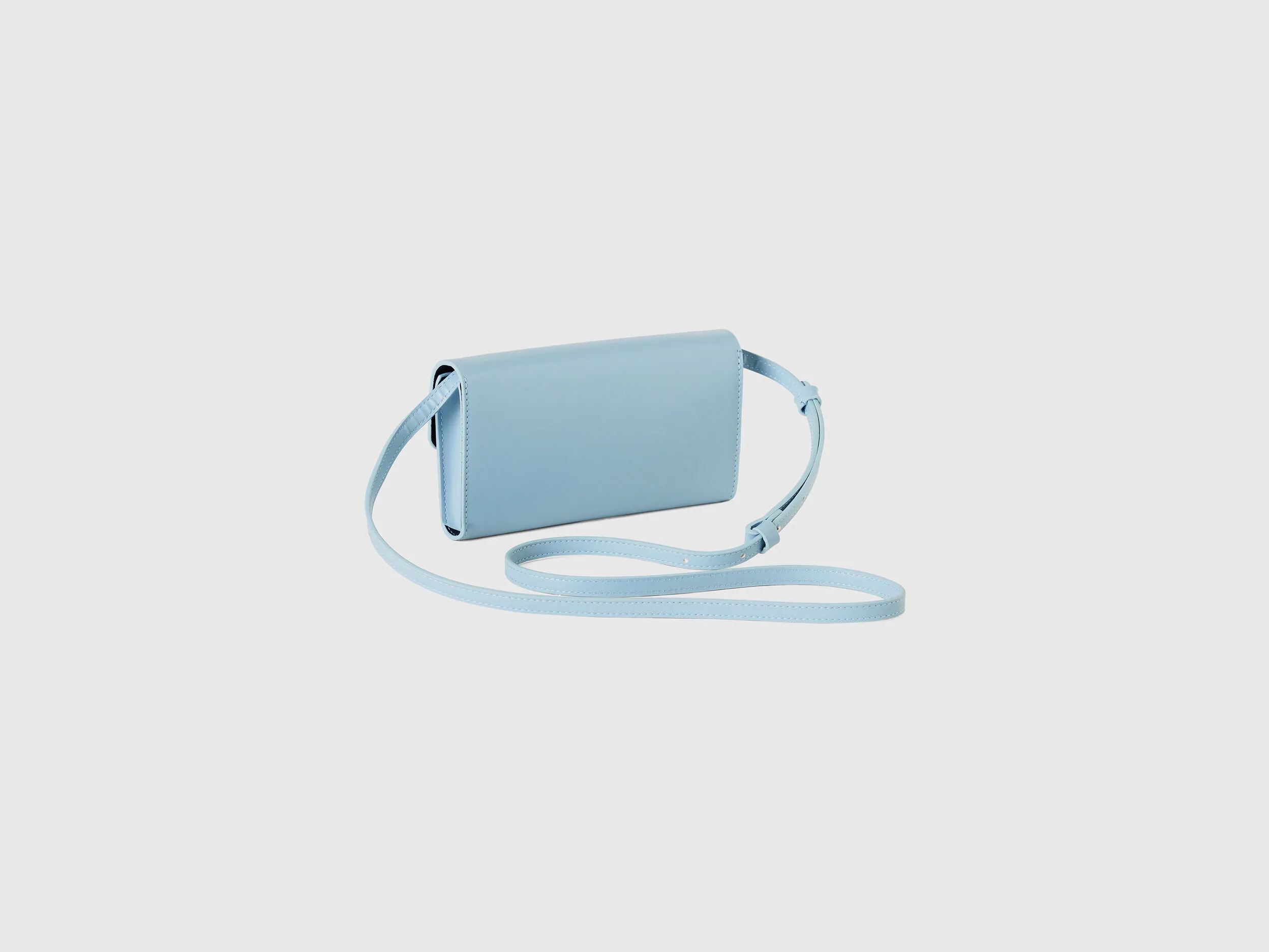 Bolso para móvil con bandolera