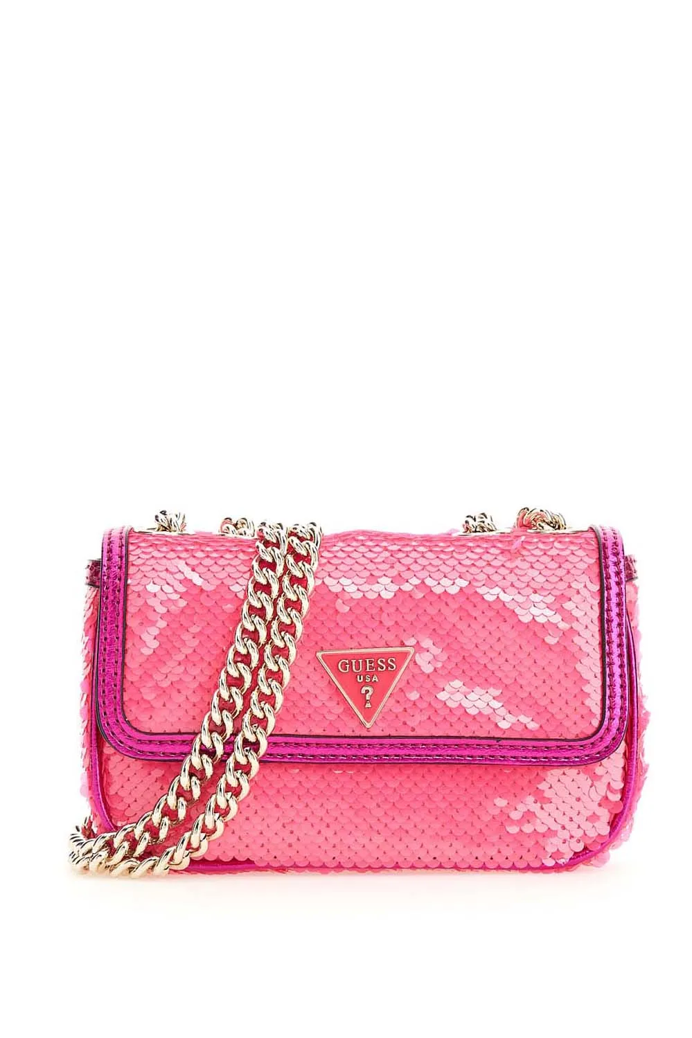 Bolso para mujer de Guess Acc – HWEH8700780