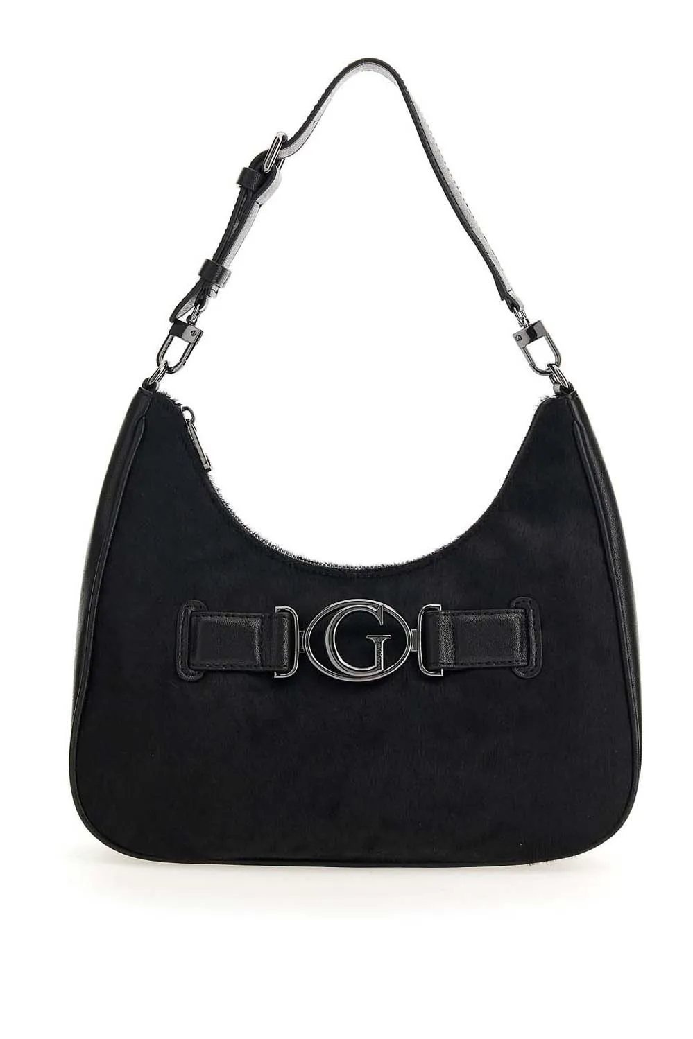 Bolso para mujer de Guess Acc – HWHM8414020