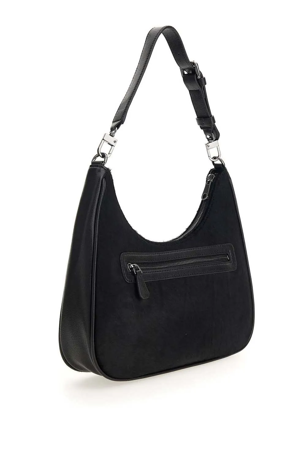 Bolso para mujer de Guess Acc – HWHM8414020
