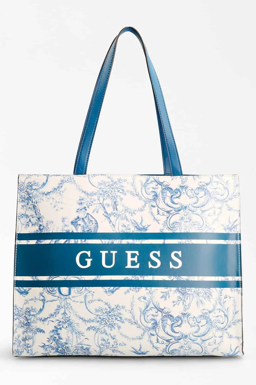 Bolso para mujer de Guess Acc – HWJB789423