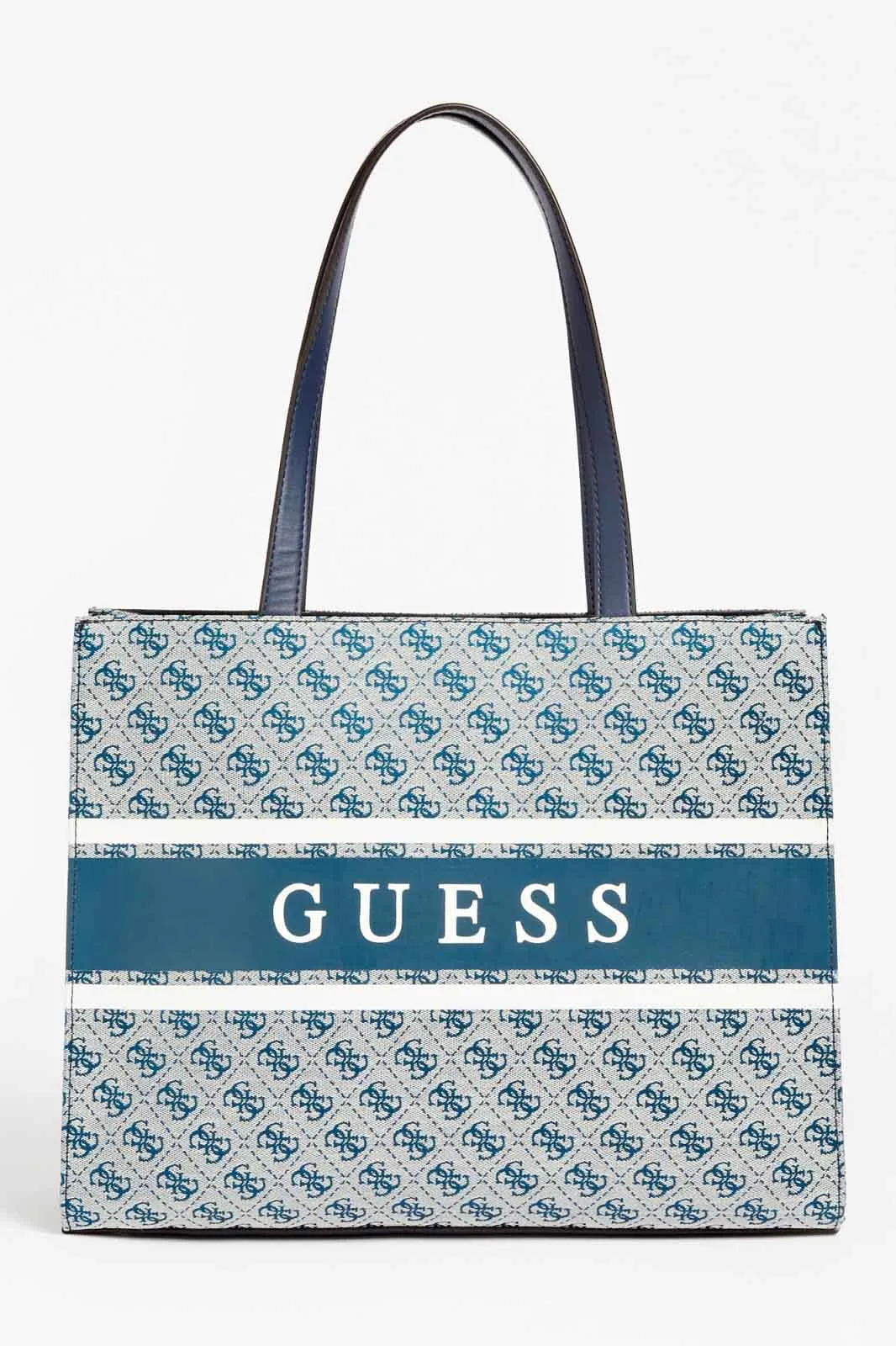 Bolso para mujer de Guess Acc – HWJY789423