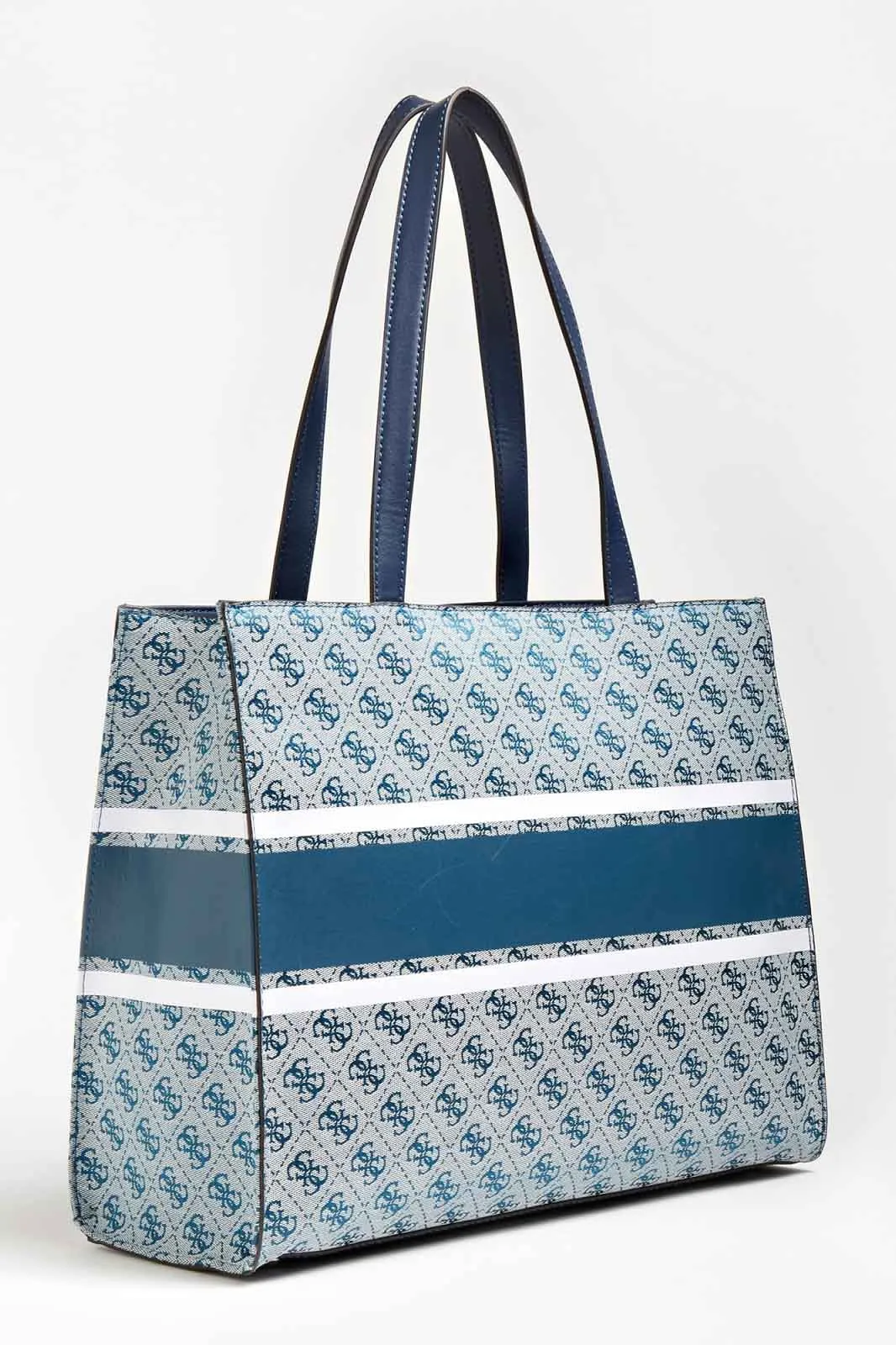 Bolso para mujer de Guess Acc – HWJY789423