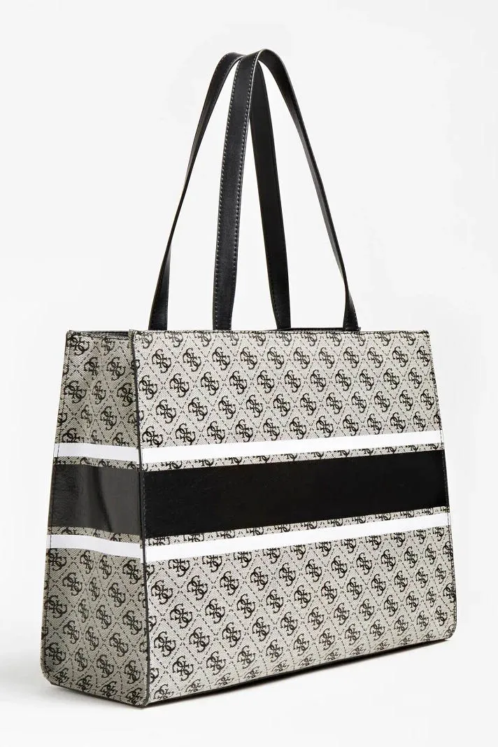 Bolso para mujer de Guess Acc – HWJY789423