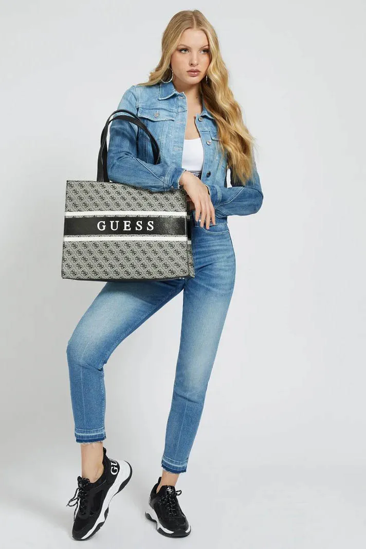 Bolso para mujer de Guess Acc – HWJY789423