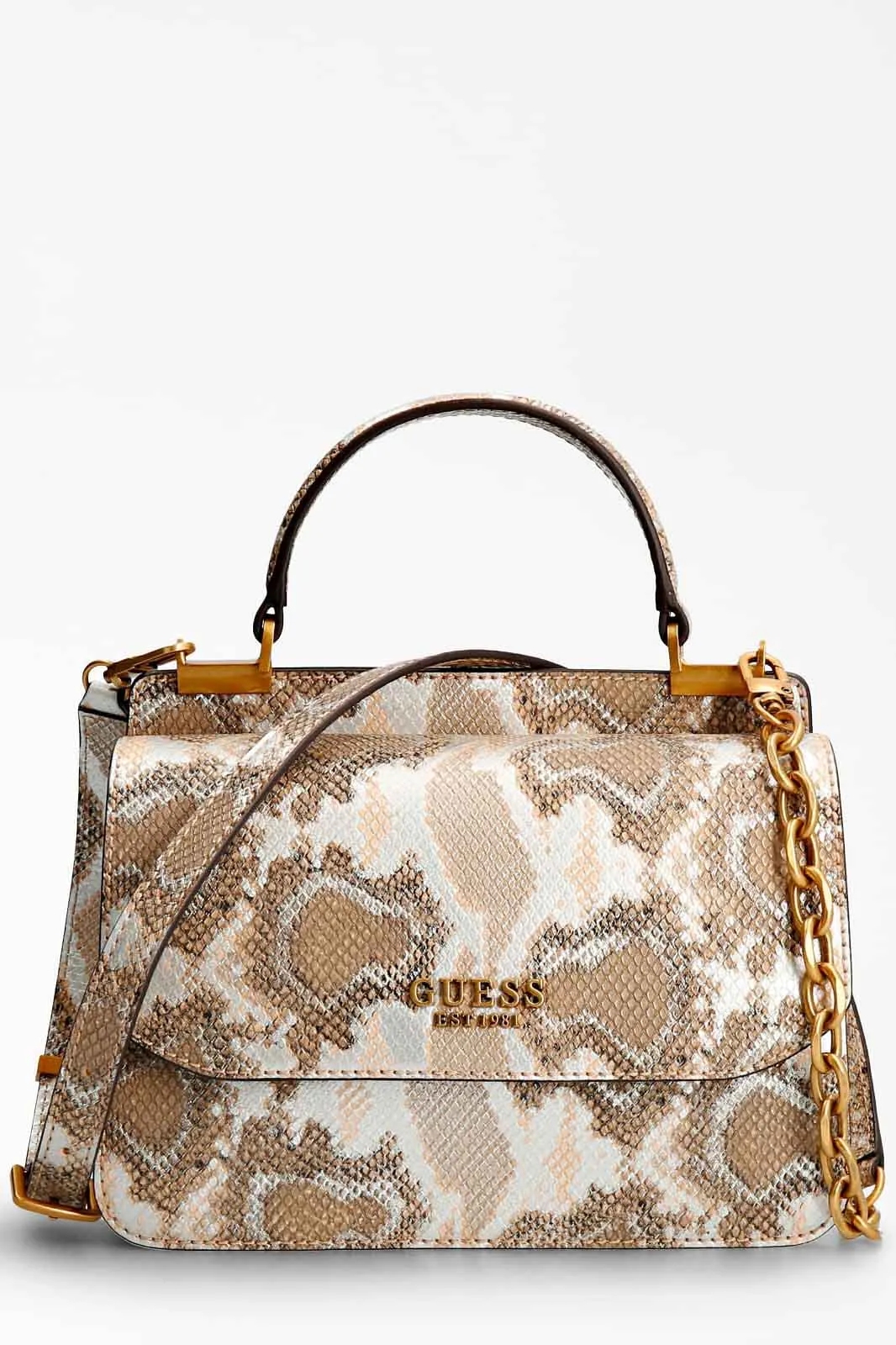 Bolso para mujer de Guess Acc – HWKB854820