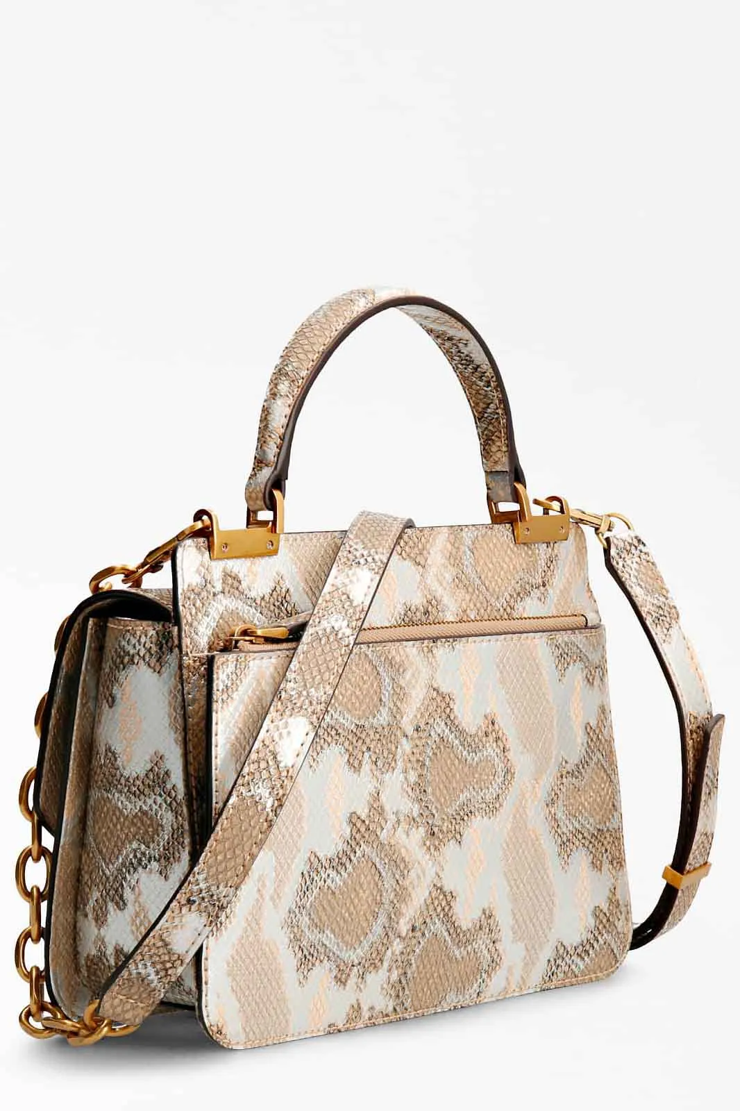 Bolso para mujer de Guess Acc – HWKB854820