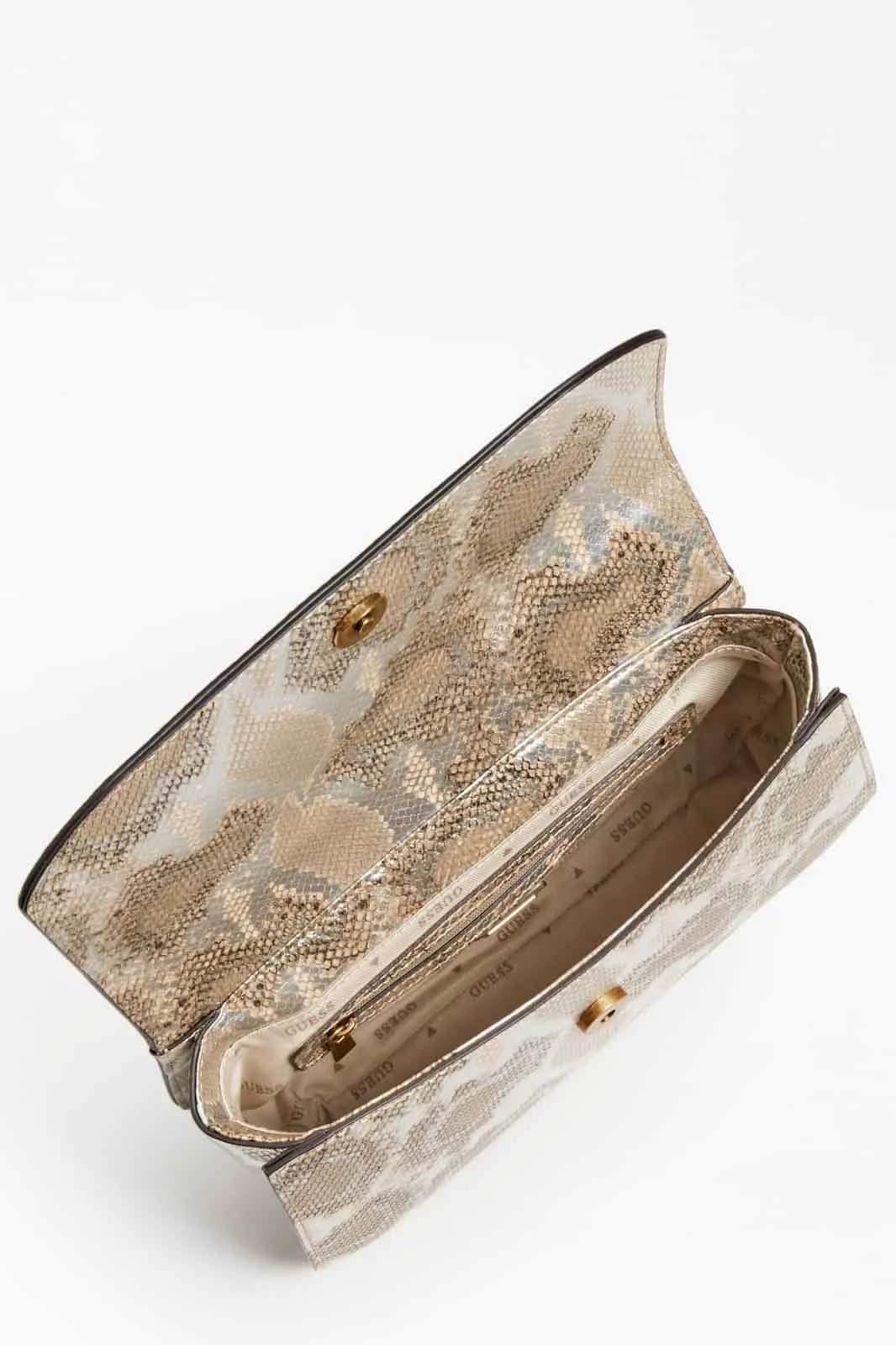 Bolso para mujer de Guess Acc – HWKB854820