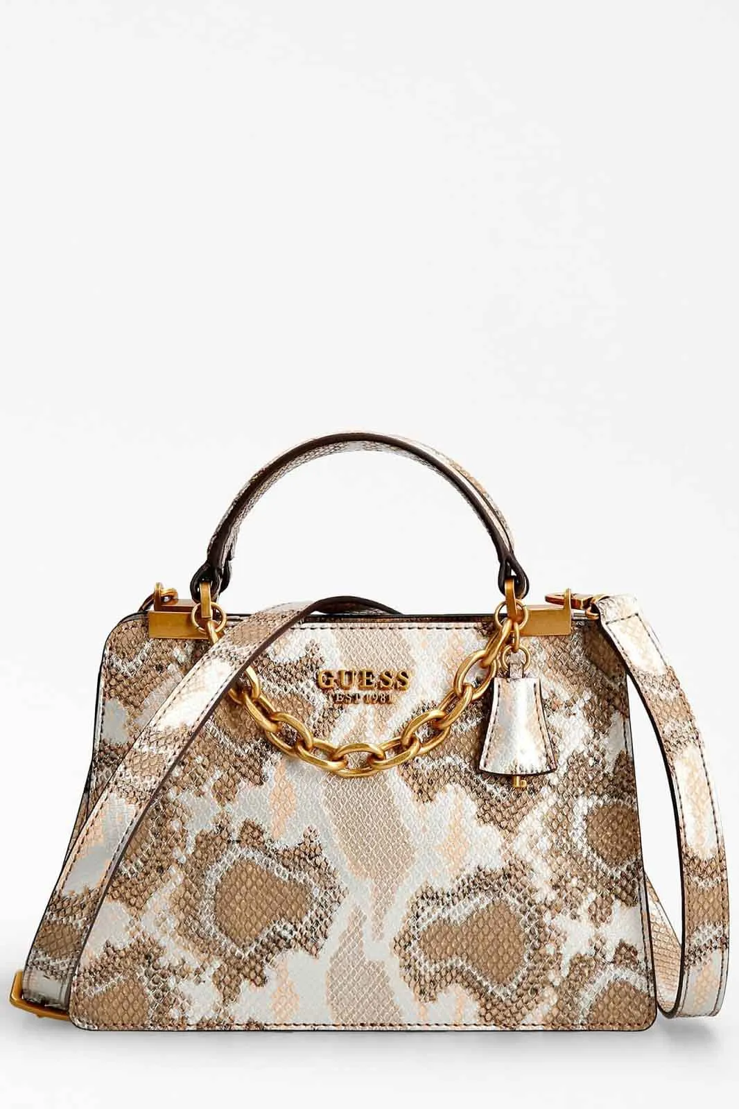 Bolso para mujer de Guess Acc – HWKB854876