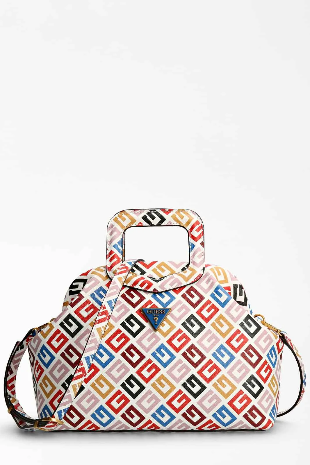 Bolso para mujer de Guess Acc – HWSB85 09170