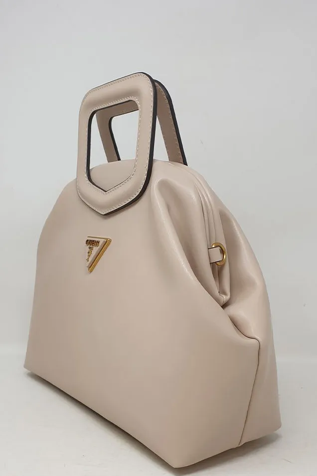 Bolso para mujer de Guess Acc – HWSB85 09170