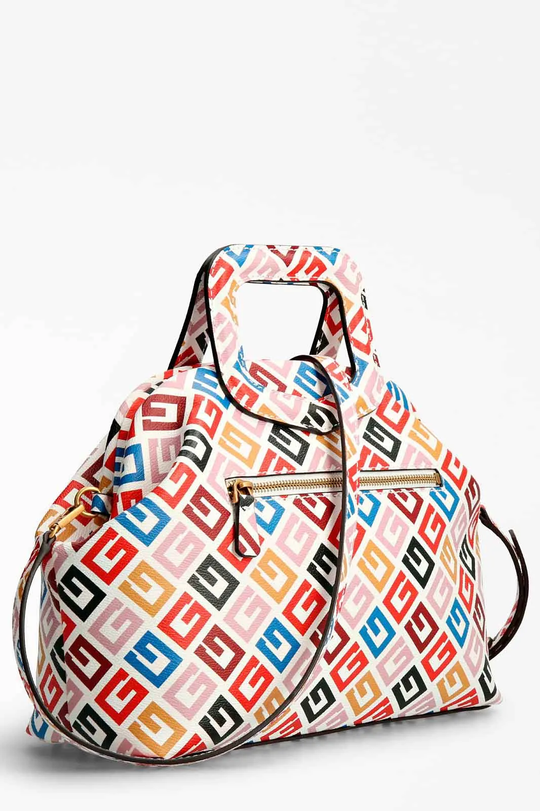 Bolso para mujer de Guess Acc – HWSB85 09170