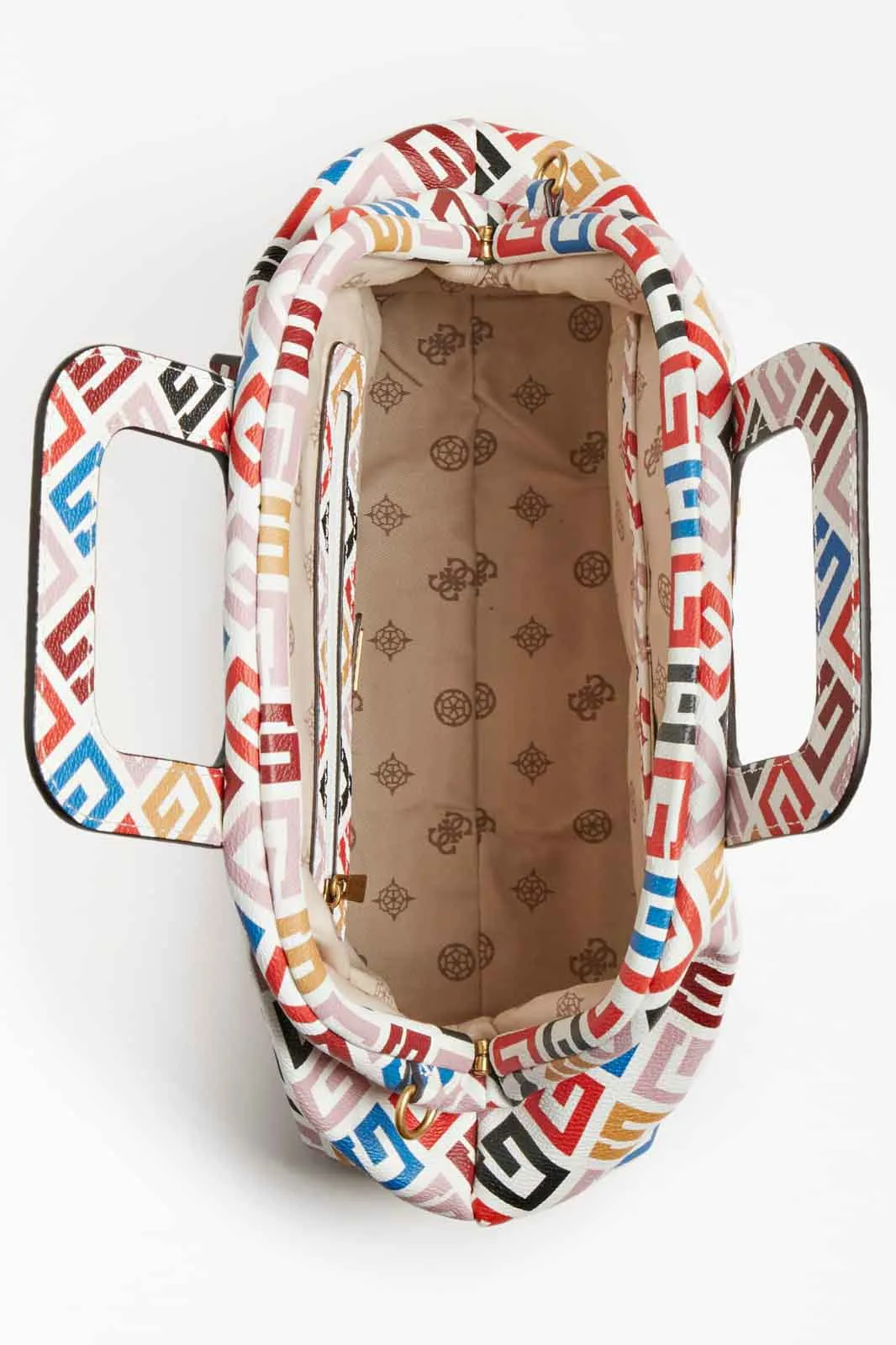 Bolso para mujer de Guess Acc – HWSB85 09170