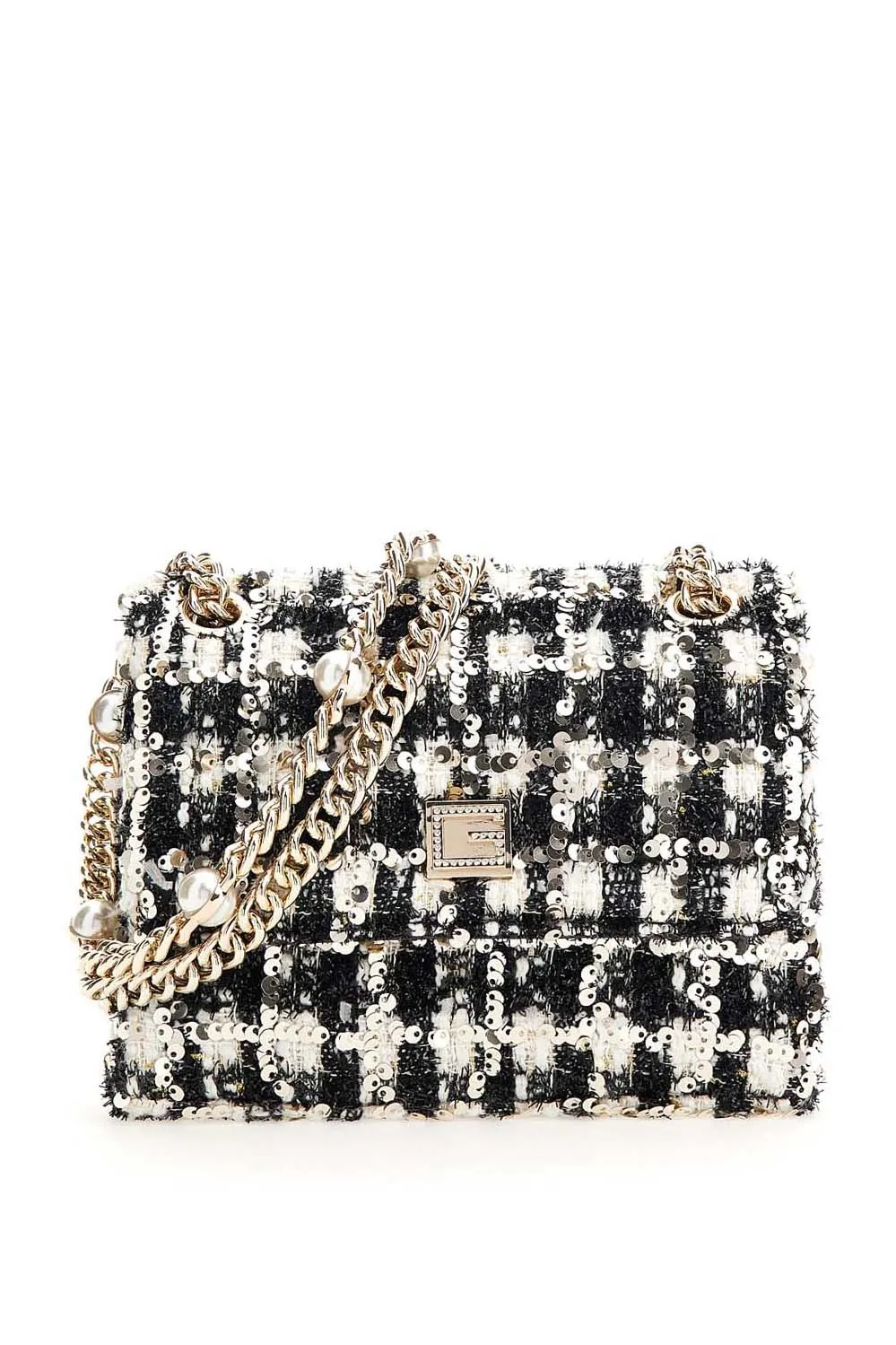 Bolso para mujer de Guess Acc – HWTG8687730