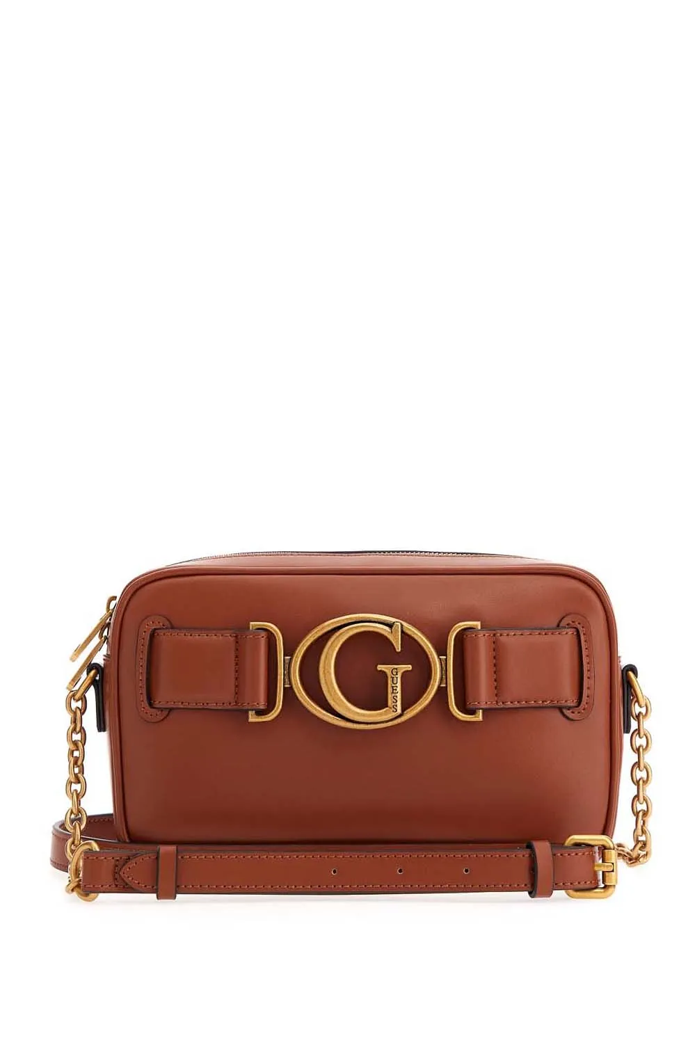 Bolso para mujer de Guess Acc – HWVB8414140