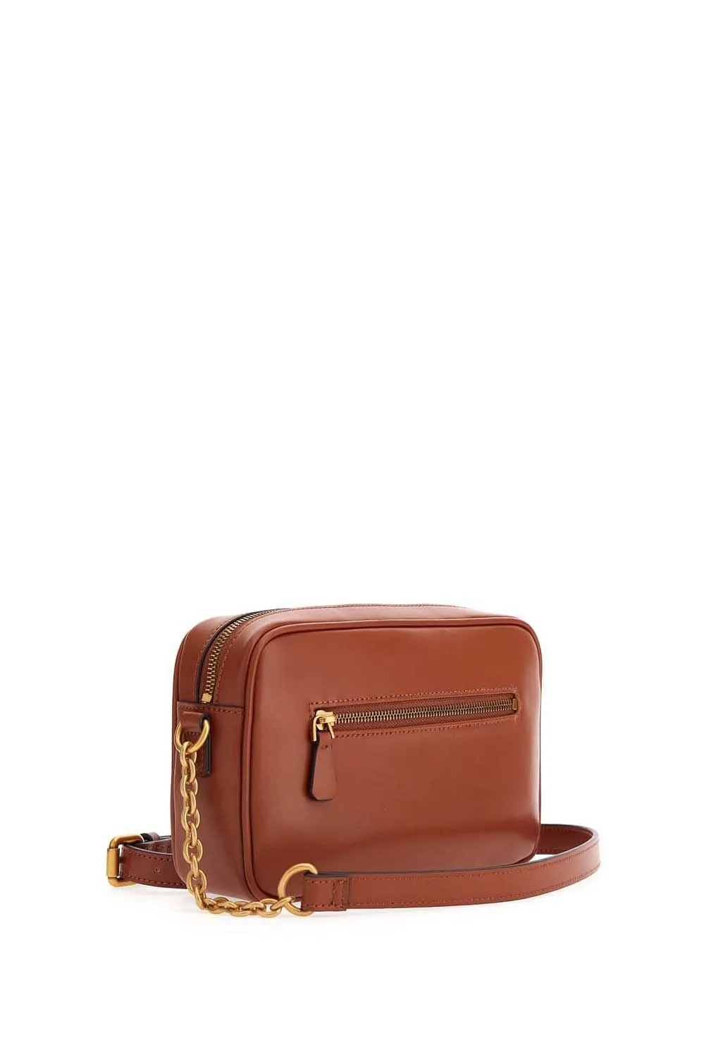 Bolso para mujer de Guess Acc – HWVB8414140