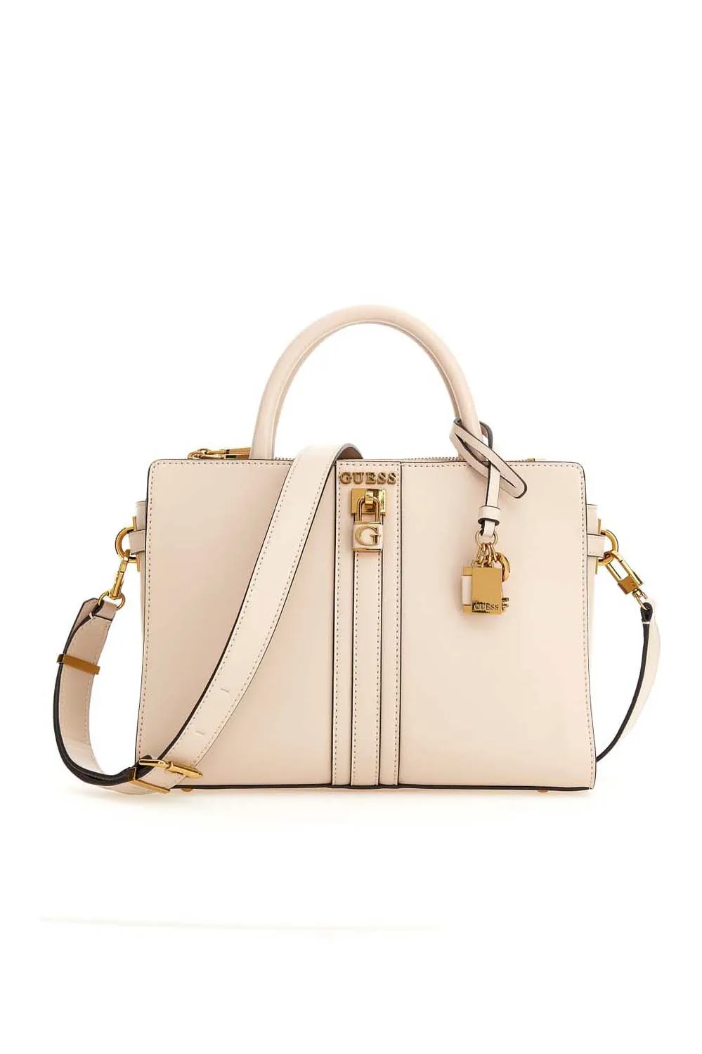 Bolso para mujer de Guess Acc – HWVZ8734060