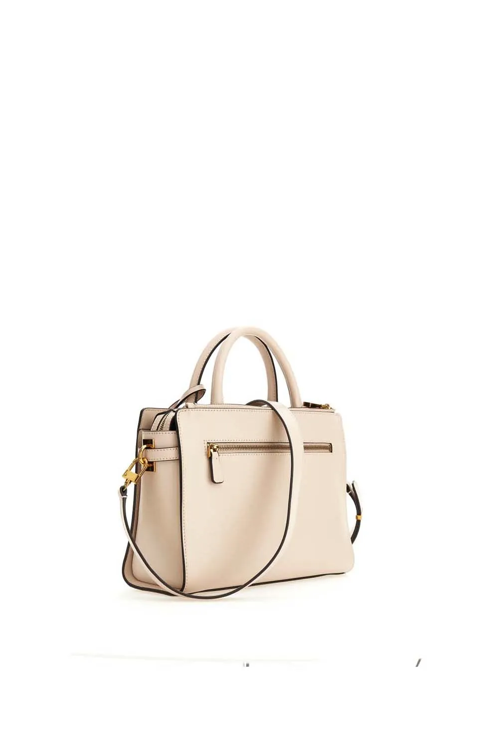 Bolso para mujer de Guess Acc – HWVZ8734060