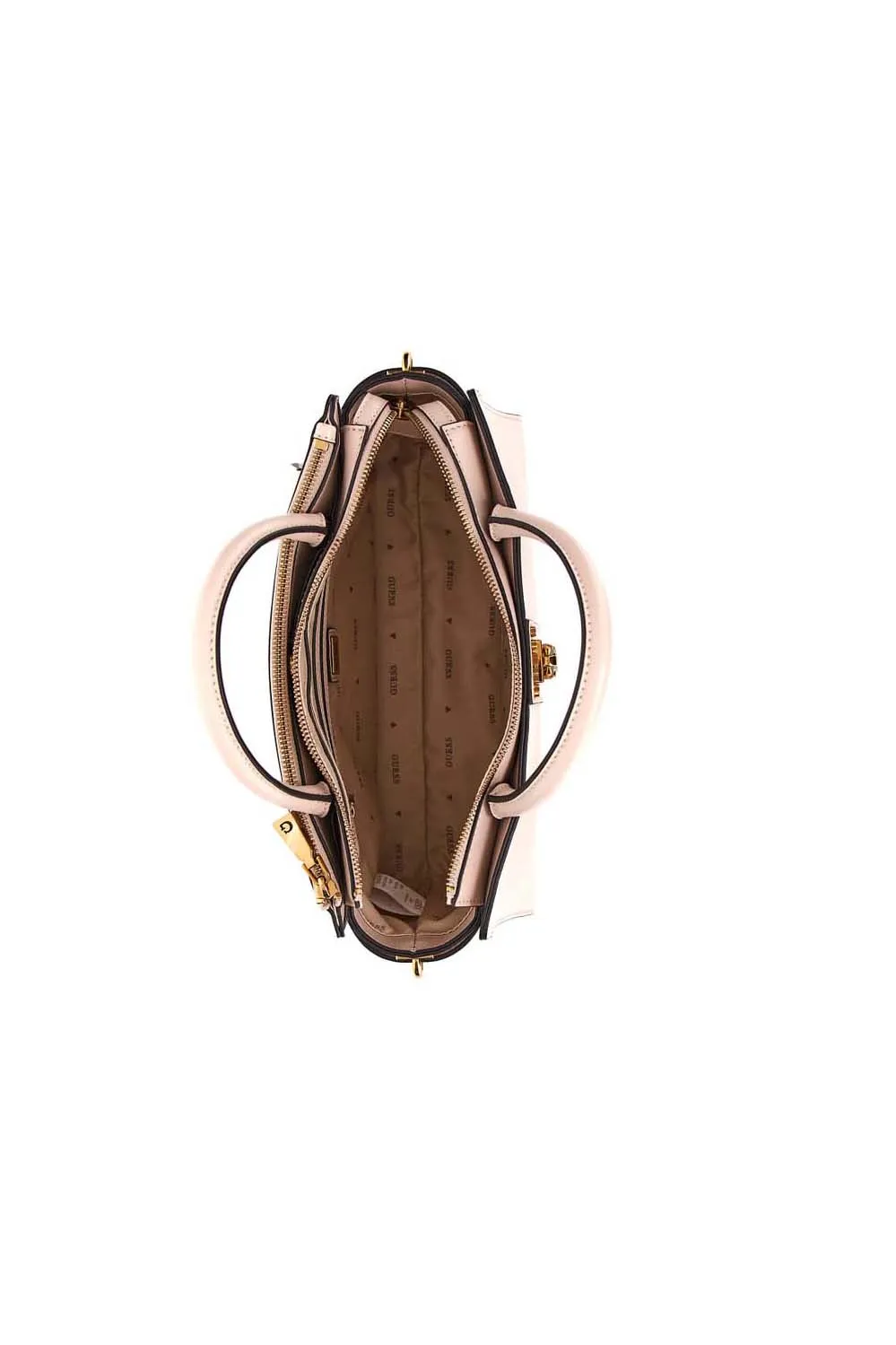 Bolso para mujer de Guess Acc – HWVZ8734060