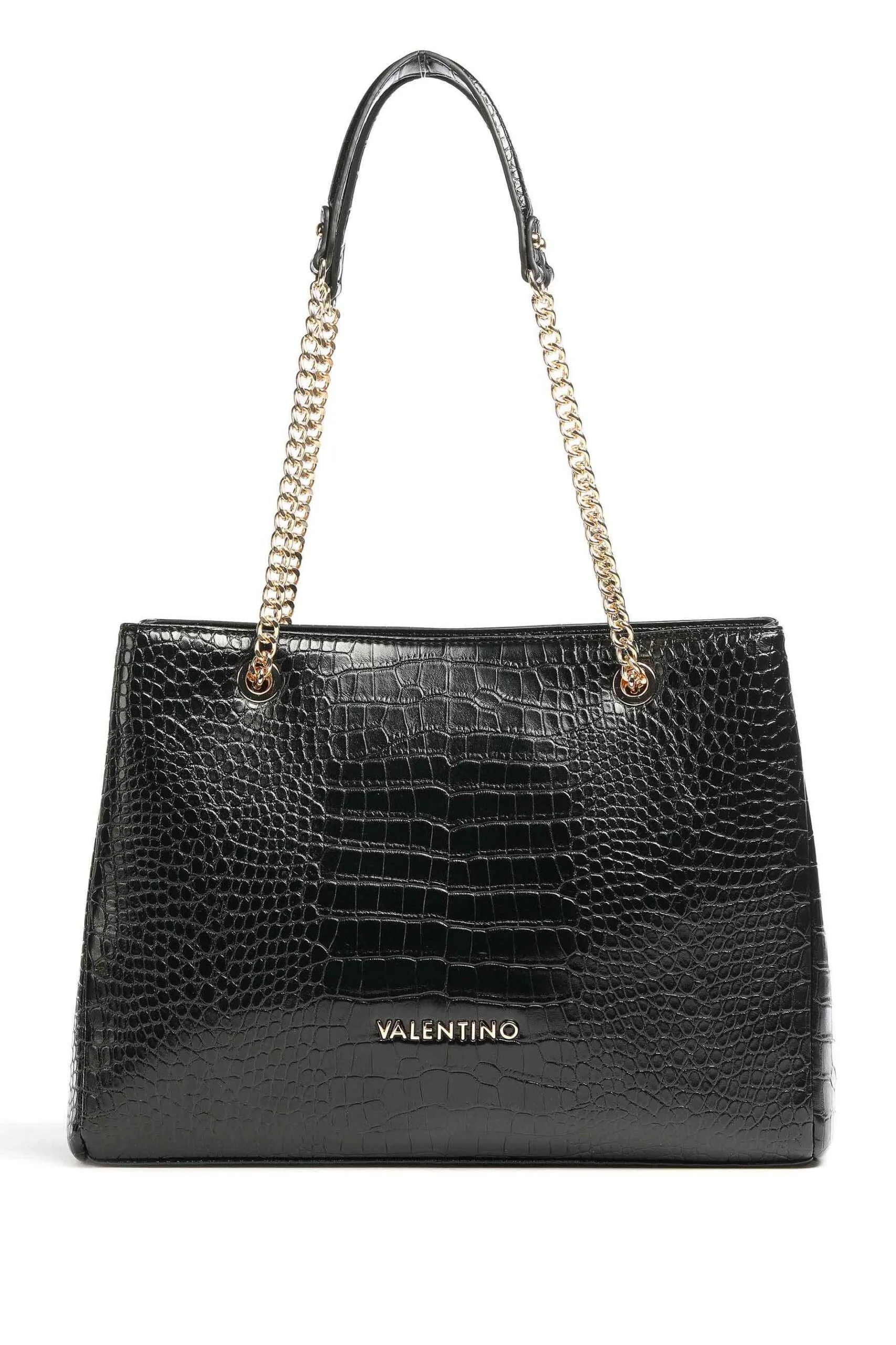 Bolso para mujer de Valentino Bags – VBS4K201
