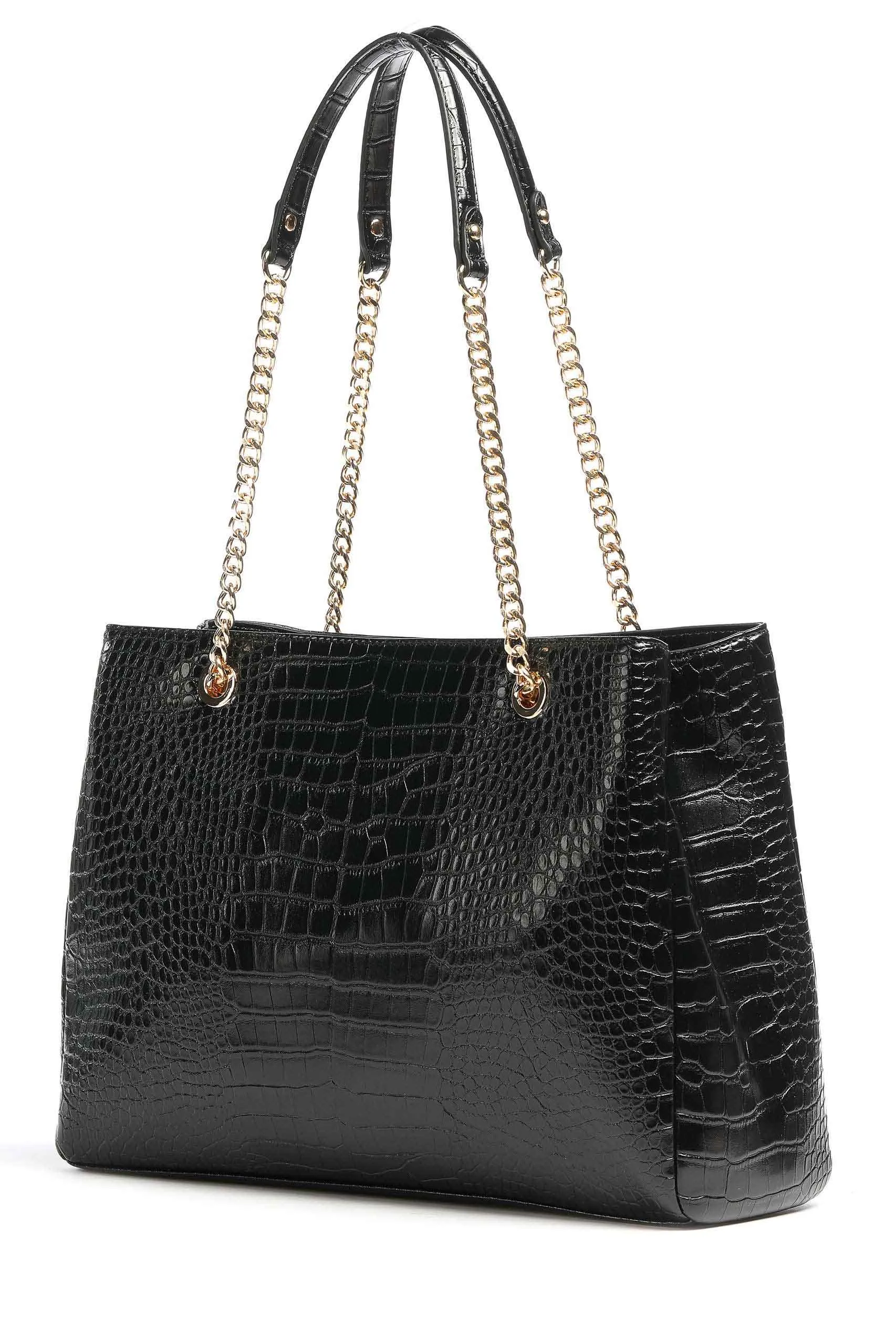 Bolso para mujer de Valentino Bags – VBS4K201