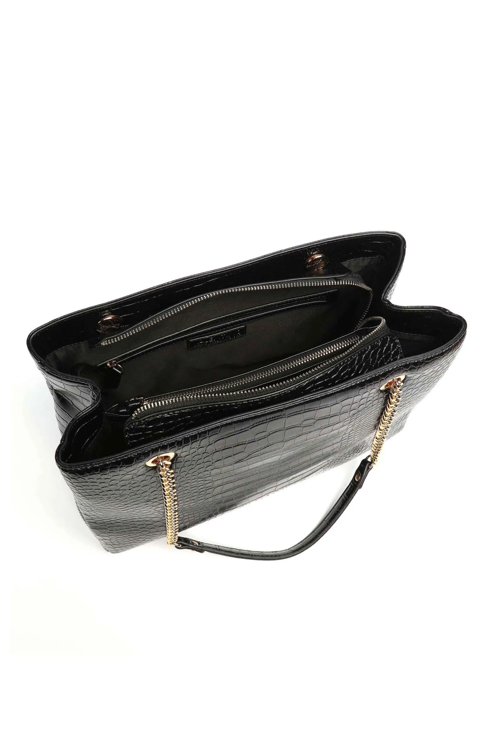 Bolso para mujer de Valentino Bags – VBS4K201