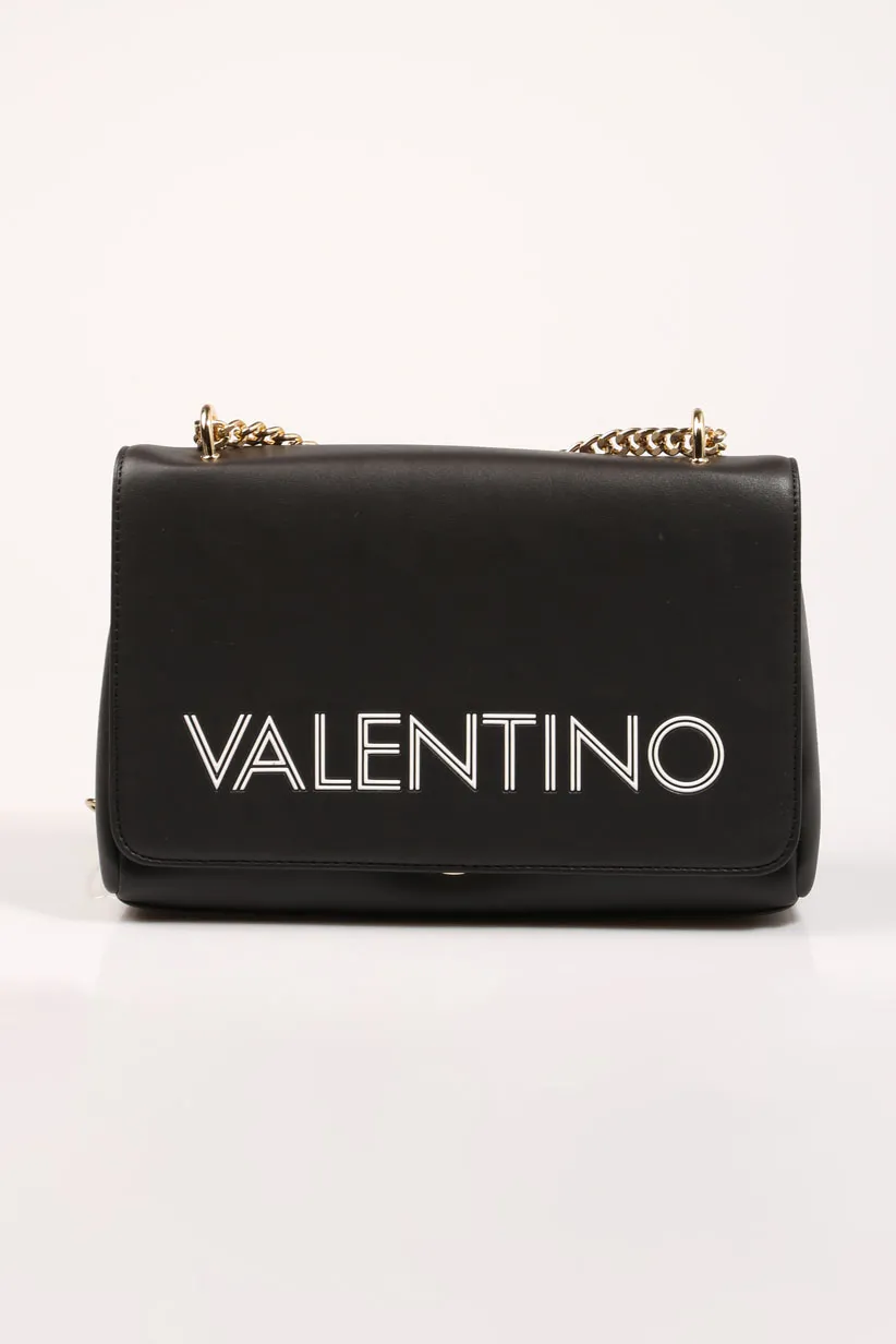 Bolso para mujer de Valentino Bags – VBS4L202