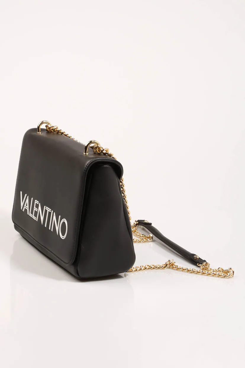 Bolso para mujer de Valentino Bags – VBS4L202