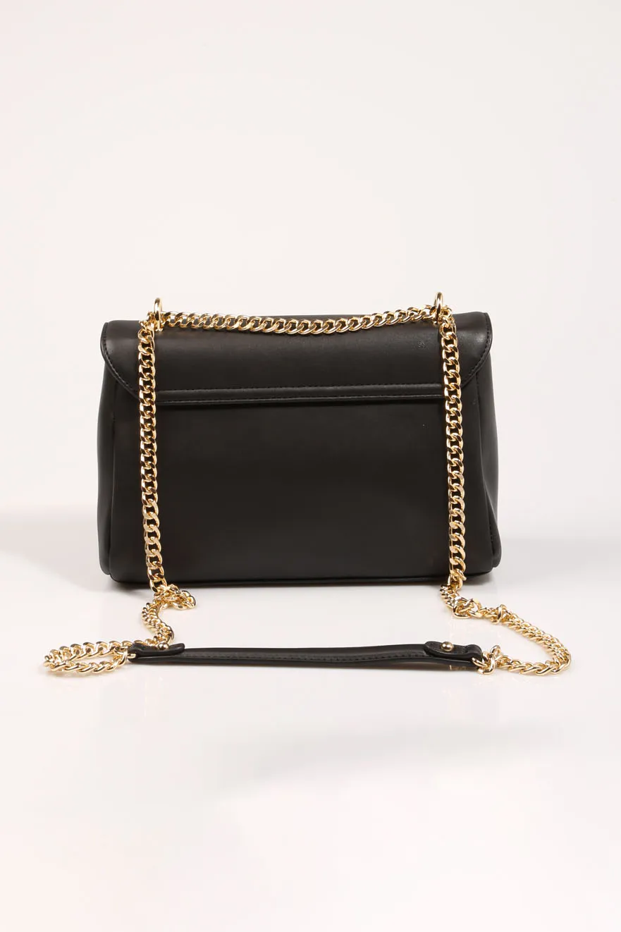 Bolso para mujer de Valentino Bags – VBS4L202