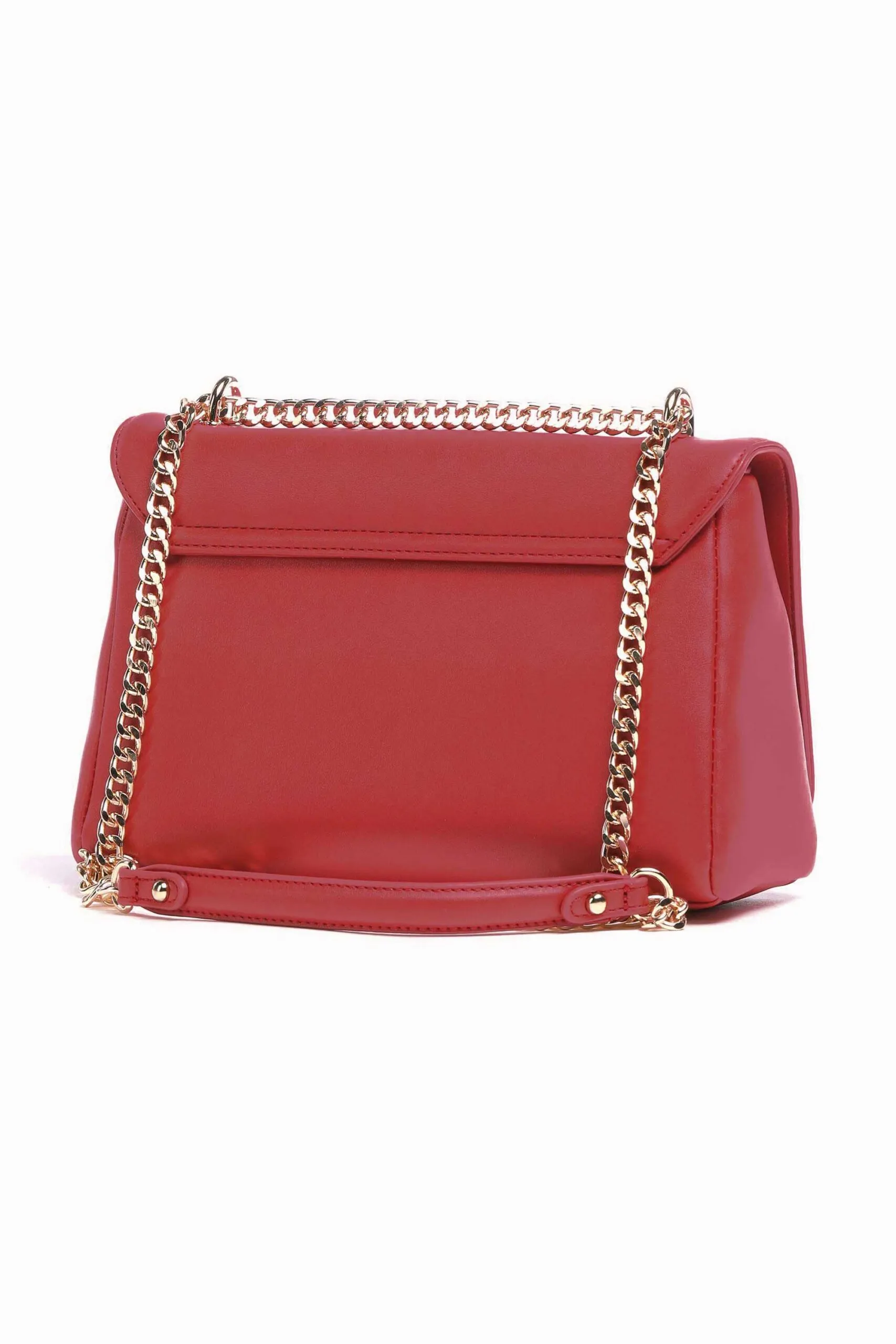 Bolso para mujer de Valentino Bags – VBS4L202