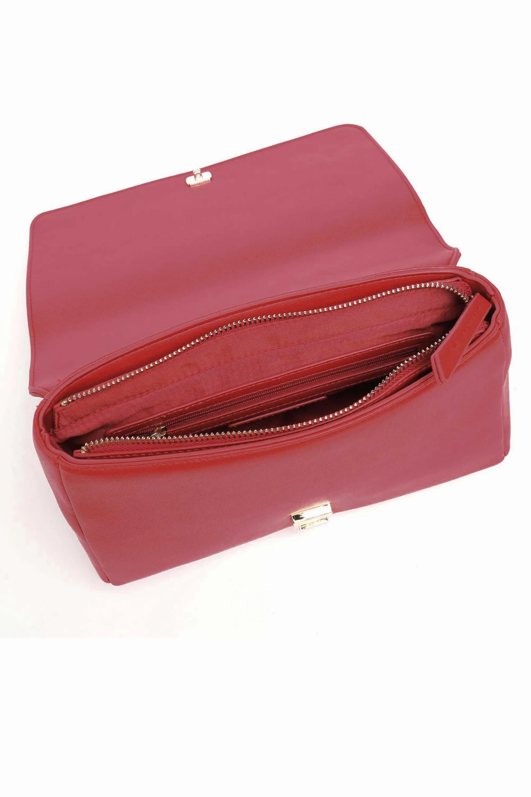 Bolso para mujer de Valentino Bags – VBS4L202