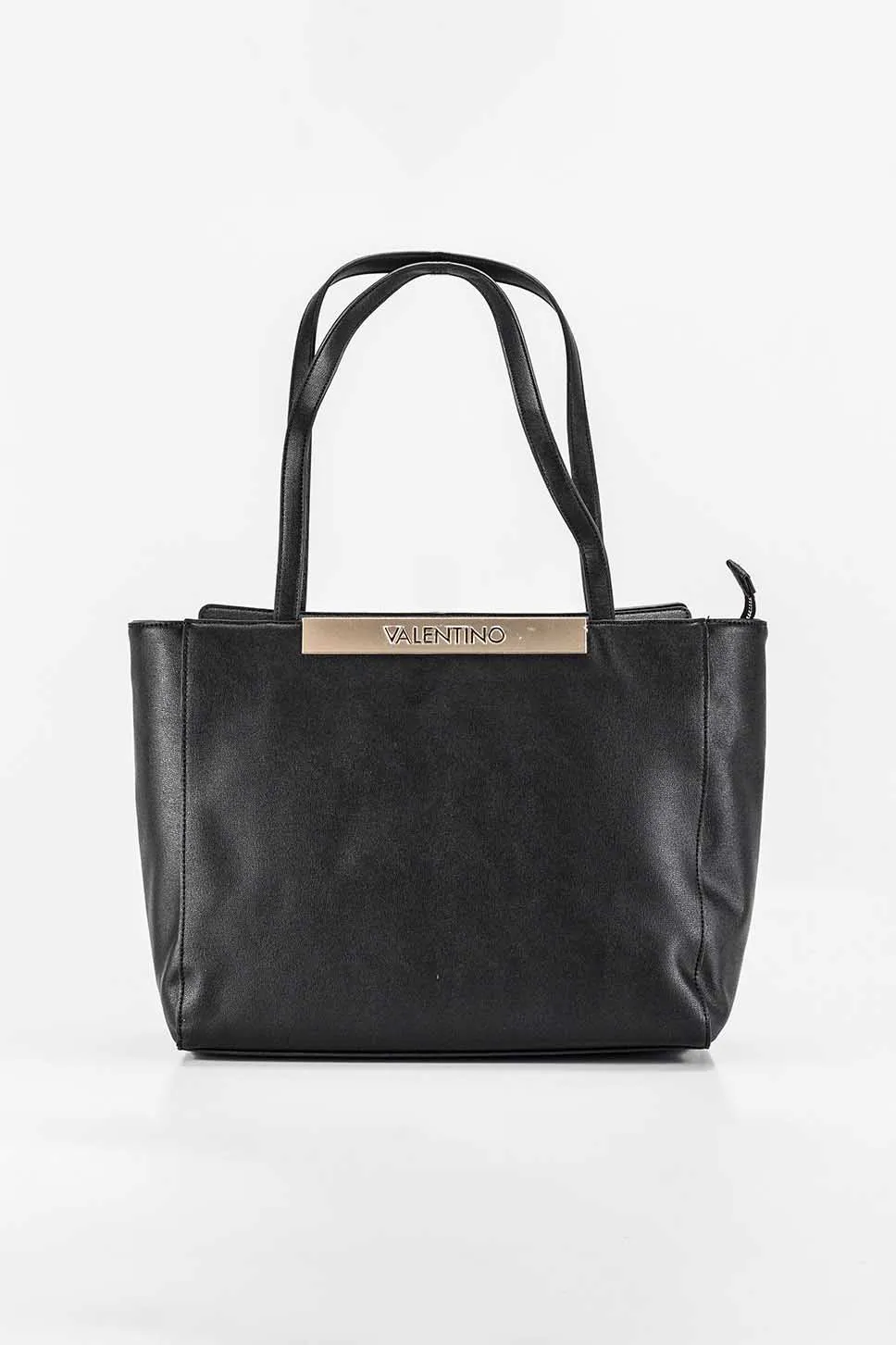 Bolso para mujer de Valentino Bags – VBS5N903