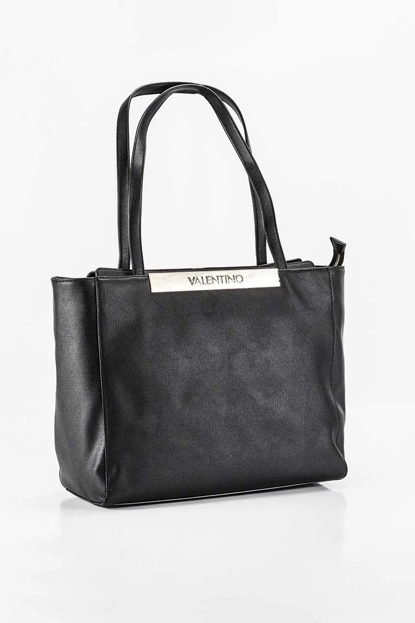 Bolso para mujer de Valentino Bags – VBS5N903