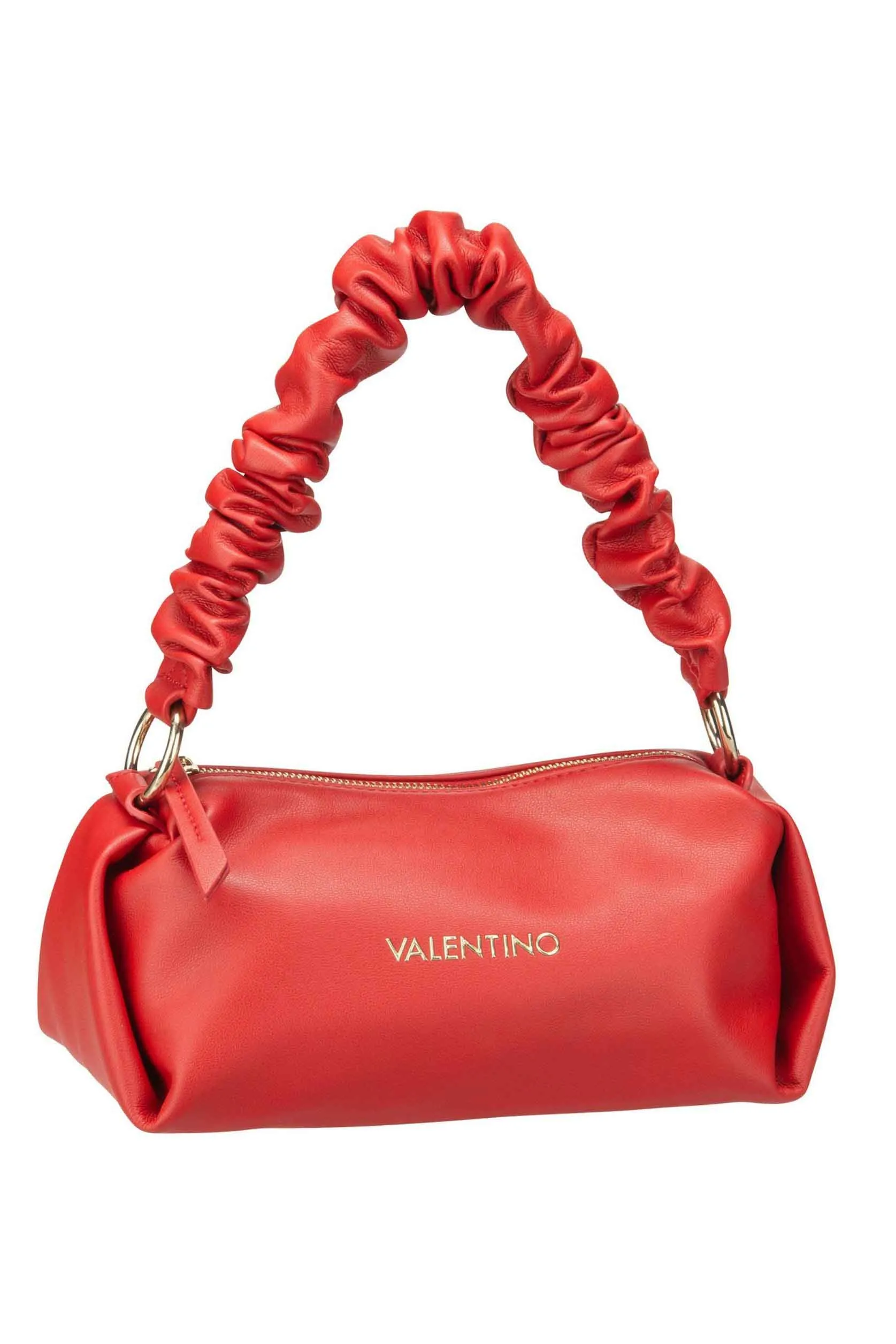 Bolso para mujer de Valentino Bags – VBS5OV02