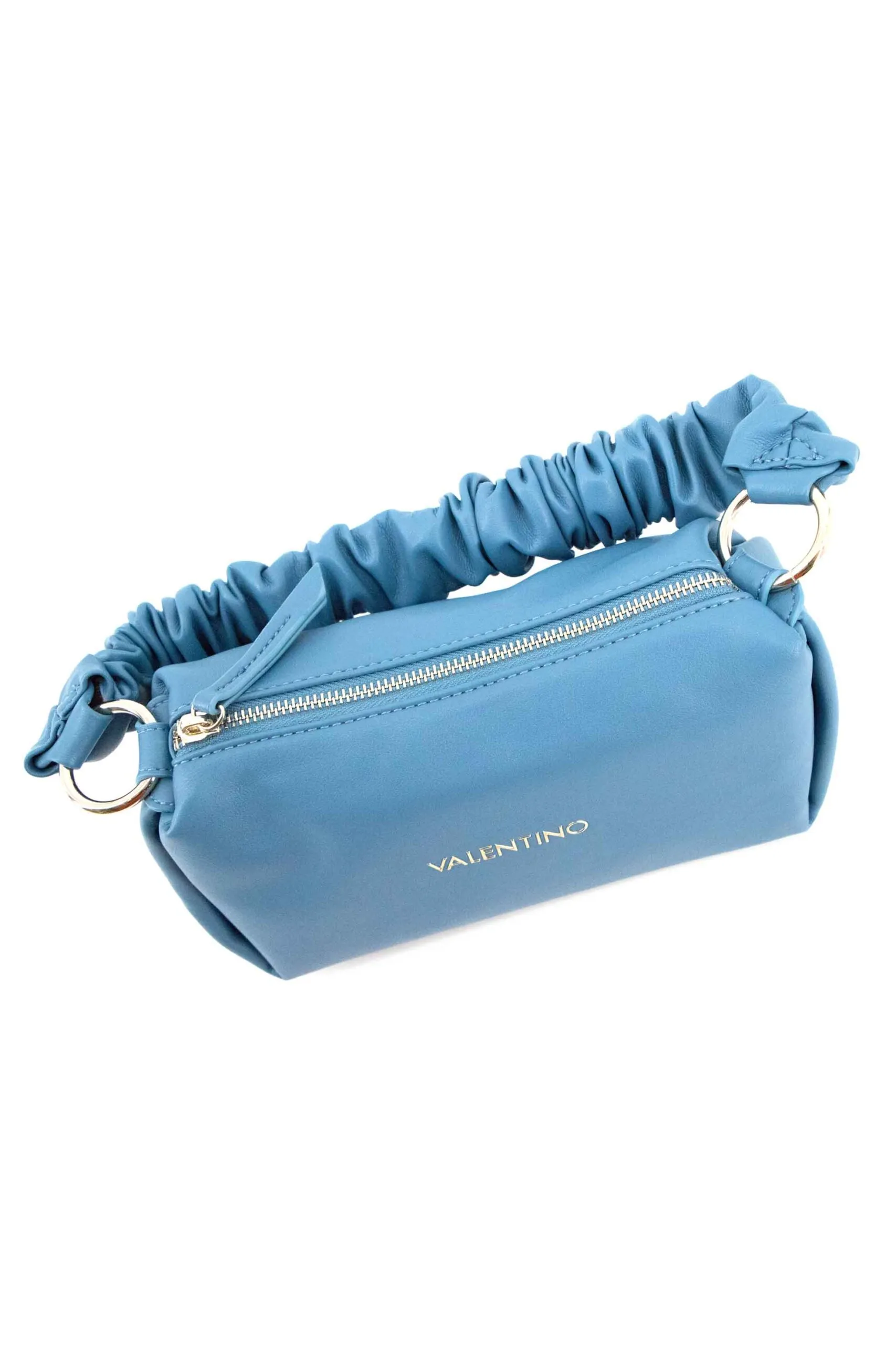 Bolso para mujer de Valentino Bags – VBS5OV02