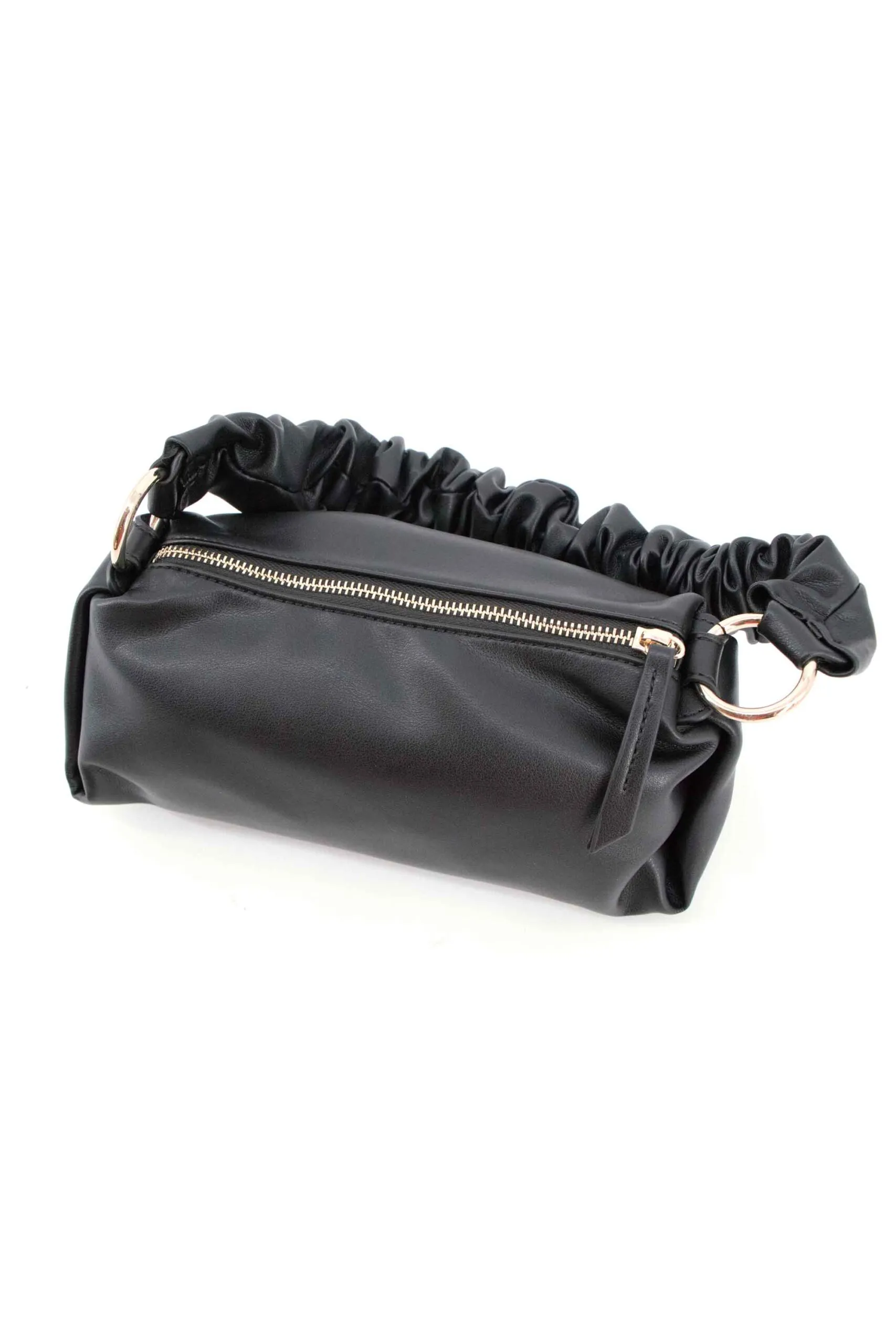 Bolso para mujer de Valentino Bags – VBS5OV02