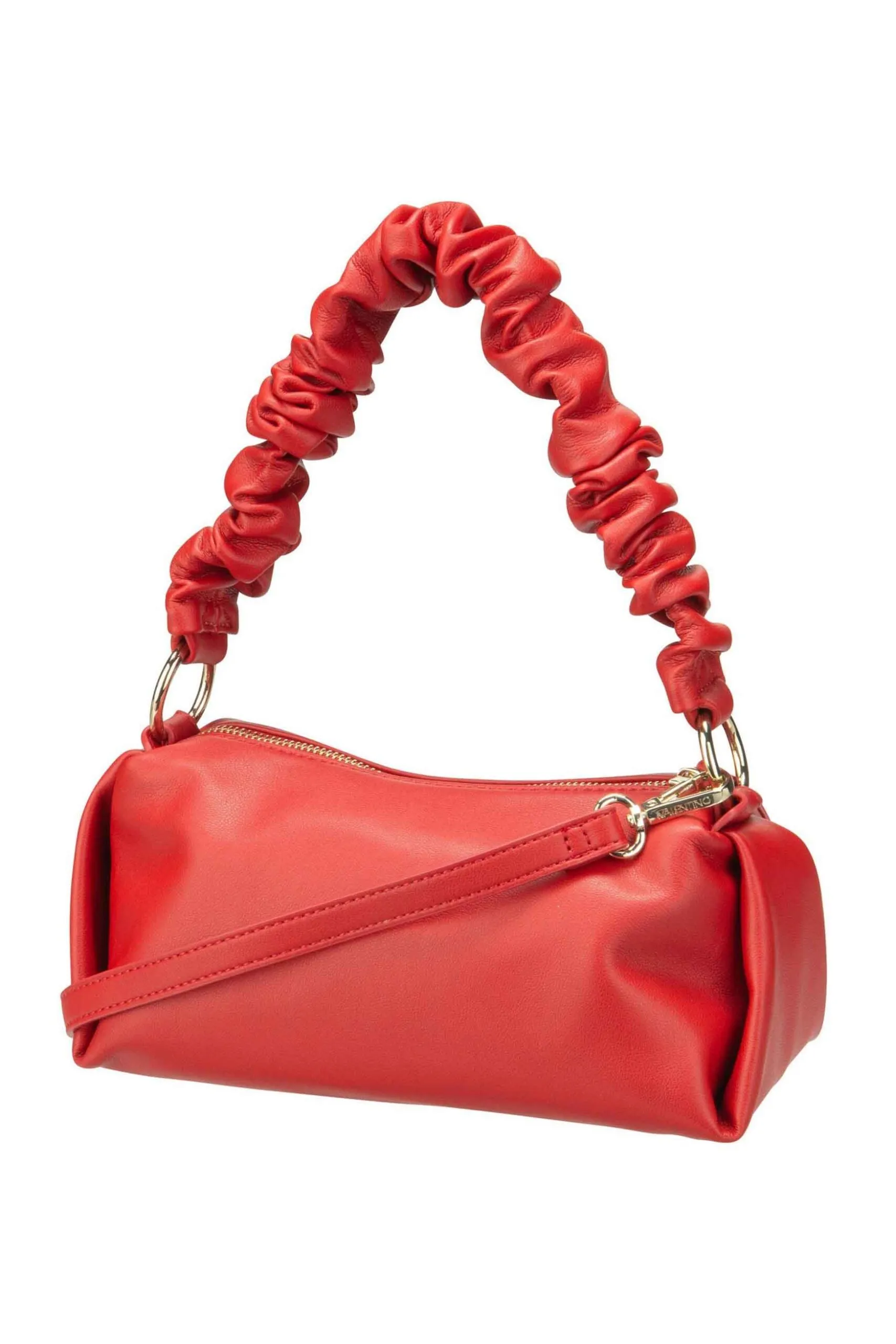 Bolso para mujer de Valentino Bags – VBS5OV02