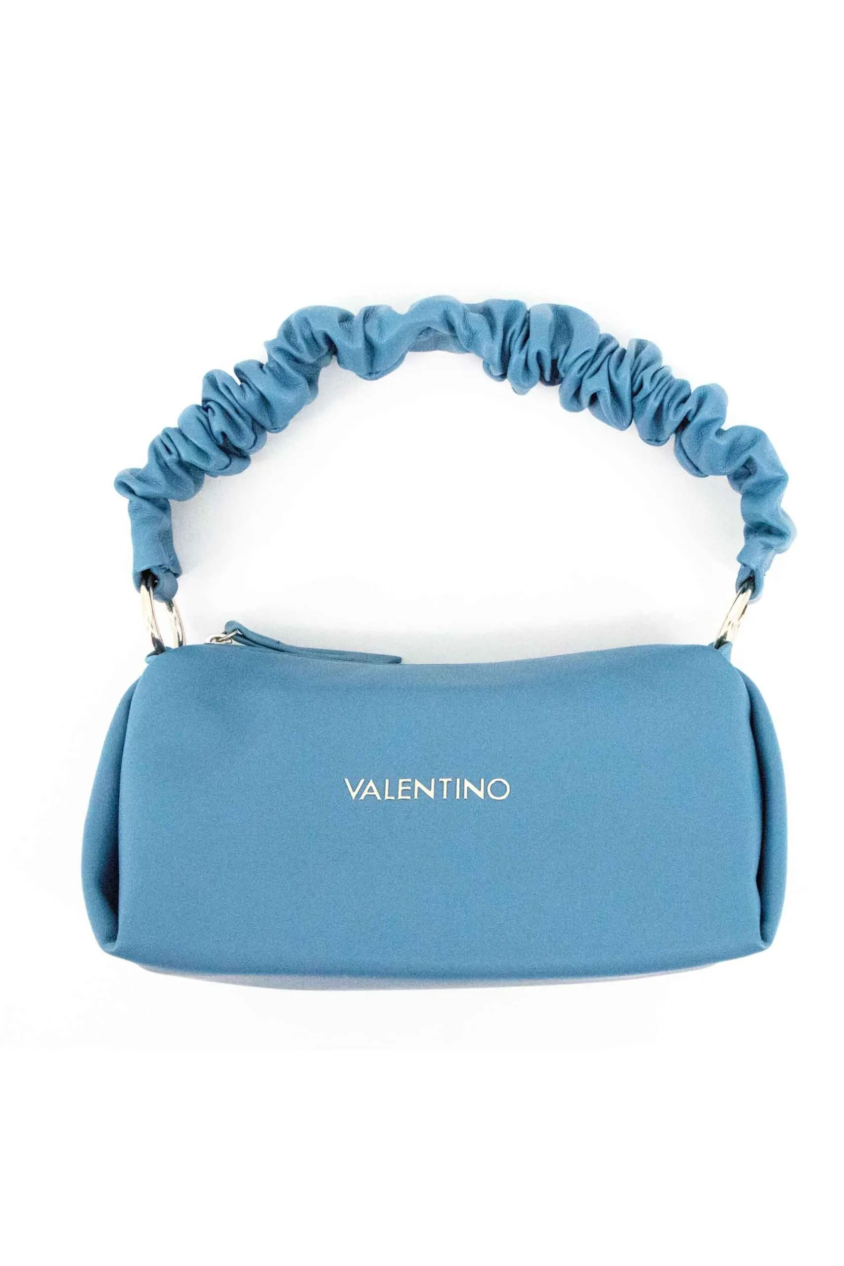 Bolso para mujer de Valentino Bags – VBS5OV02