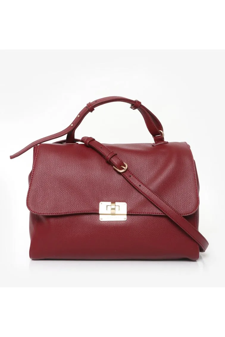 Bolso para mujer de Valentino Bags – VBS5P701