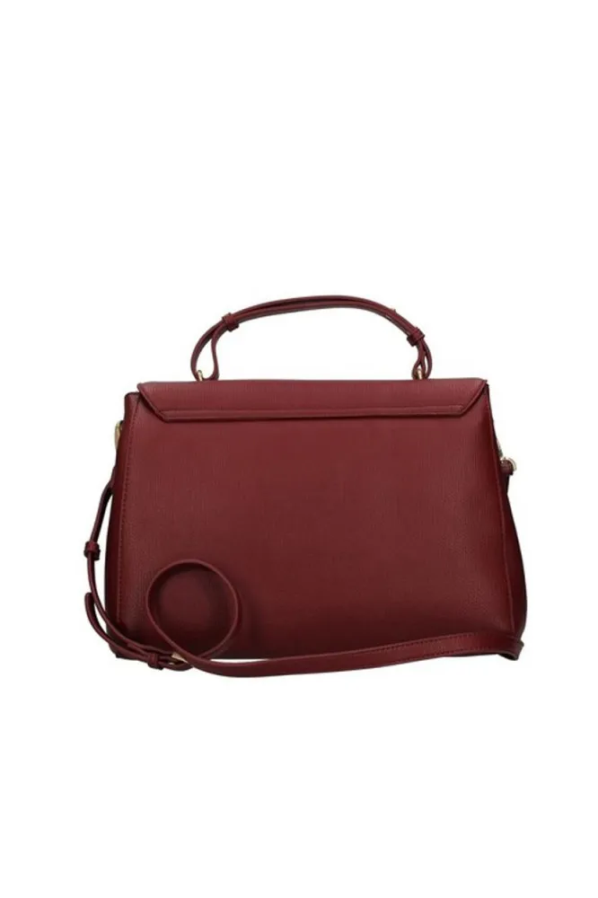Bolso para mujer de Valentino Bags – VBS5P701