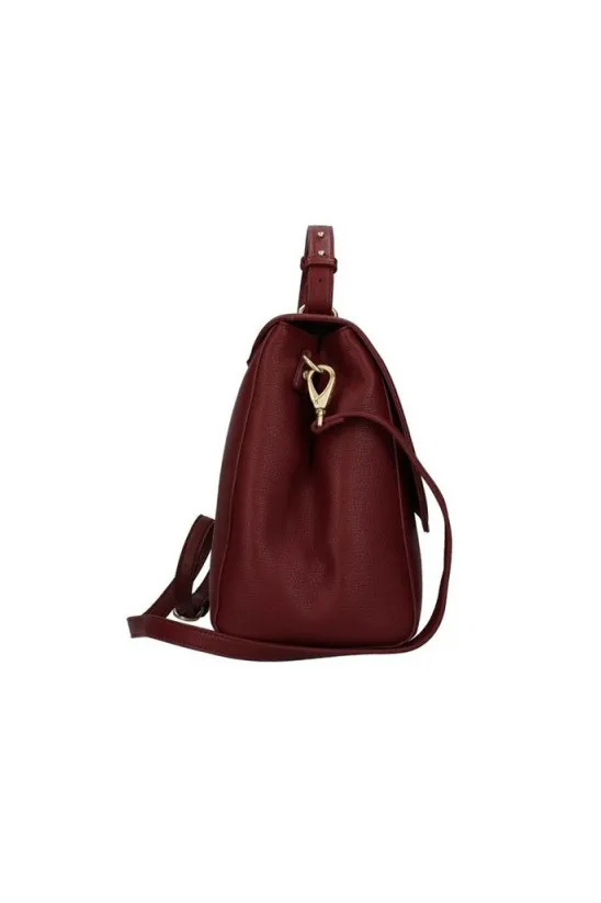 Bolso para mujer de Valentino Bags – VBS5P701
