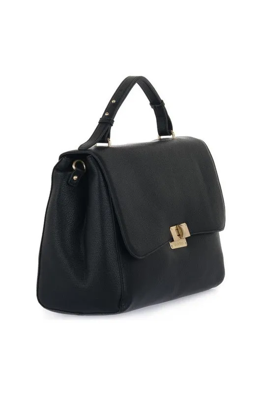 Bolso para mujer de Valentino Bags – VBS5P701