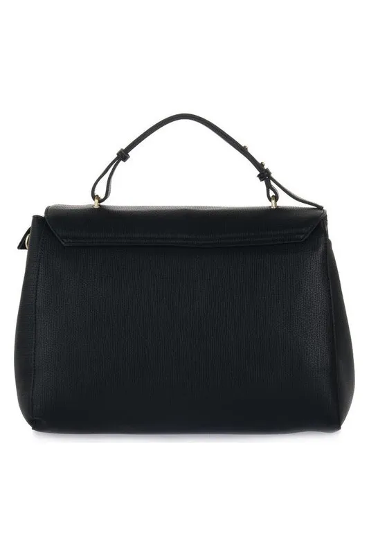 Bolso para mujer de Valentino Bags – VBS5P701