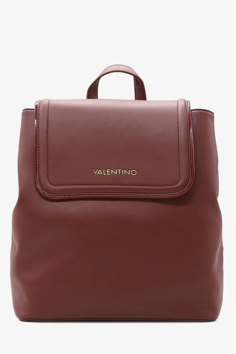 Bolso para mujer de Valentino Bags – VBS5PN02