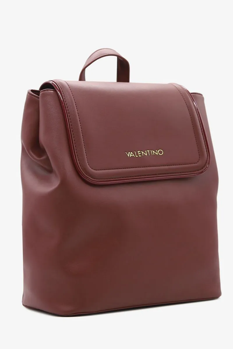 Bolso para mujer de Valentino Bags – VBS5PN02