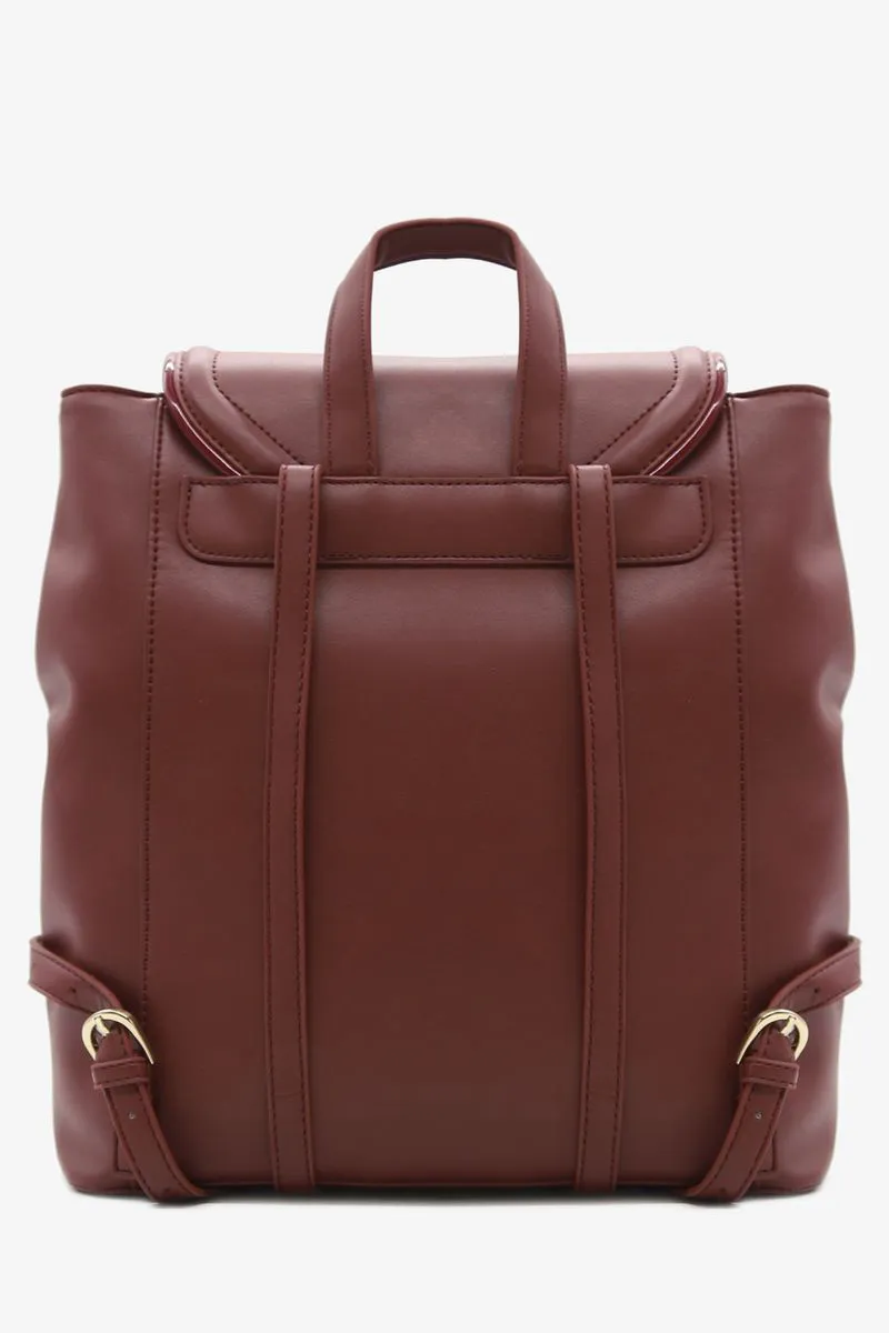 Bolso para mujer de Valentino Bags – VBS5PN02