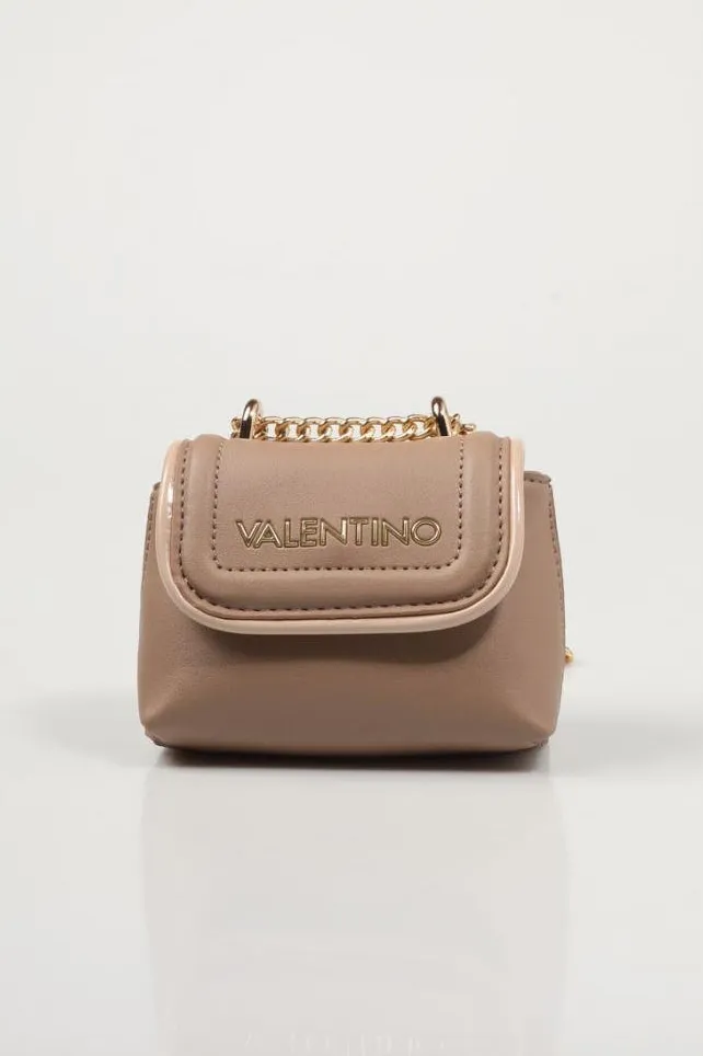 Bolso para mujer de Valentino Bags – VBS5PN05